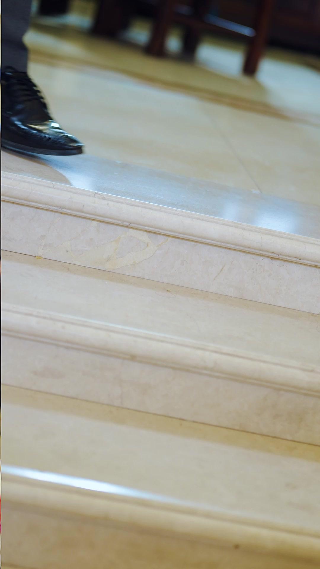 Kekasih Bintang Dalam Tanganku