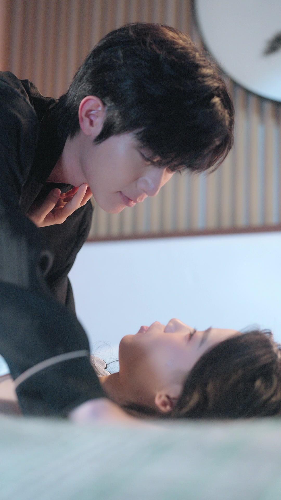  Gadis Materialistis Nikahi Miliarder