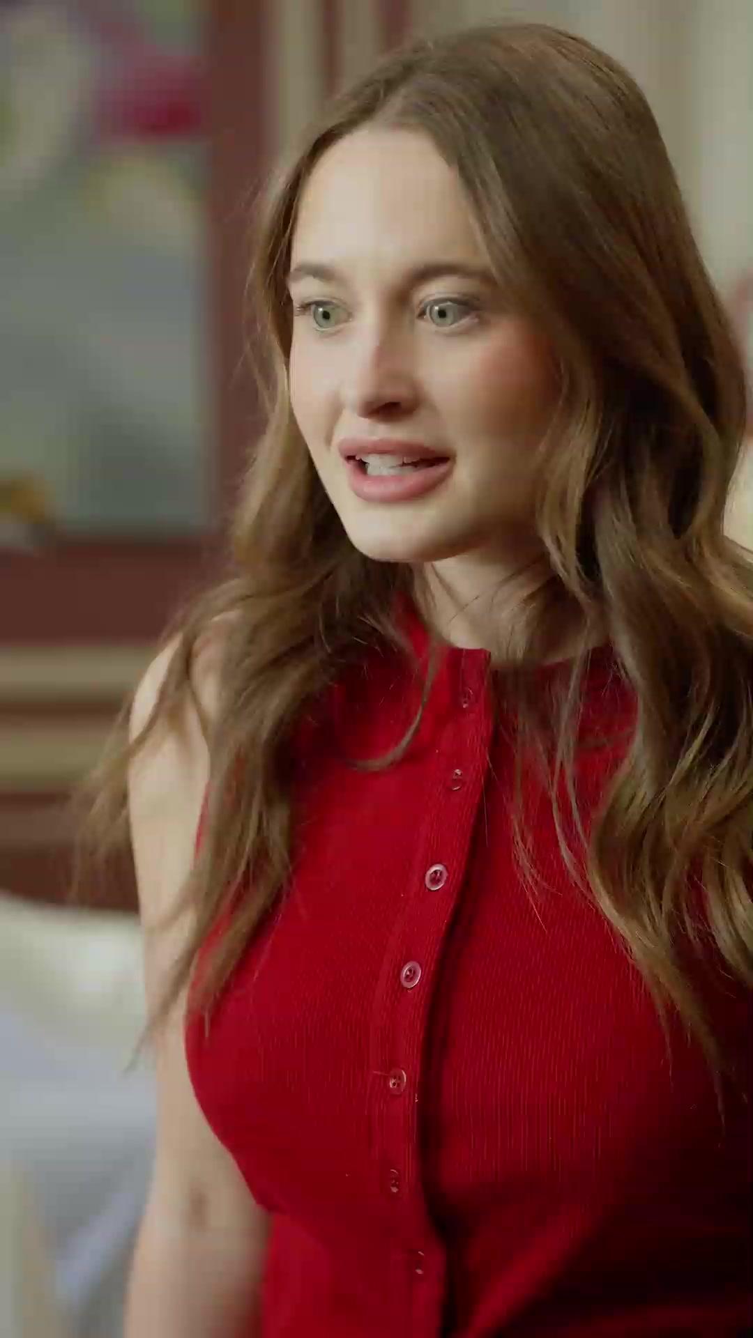 (Doppiaggio)Lotta per l'Amore: Il Malinteso Fatale