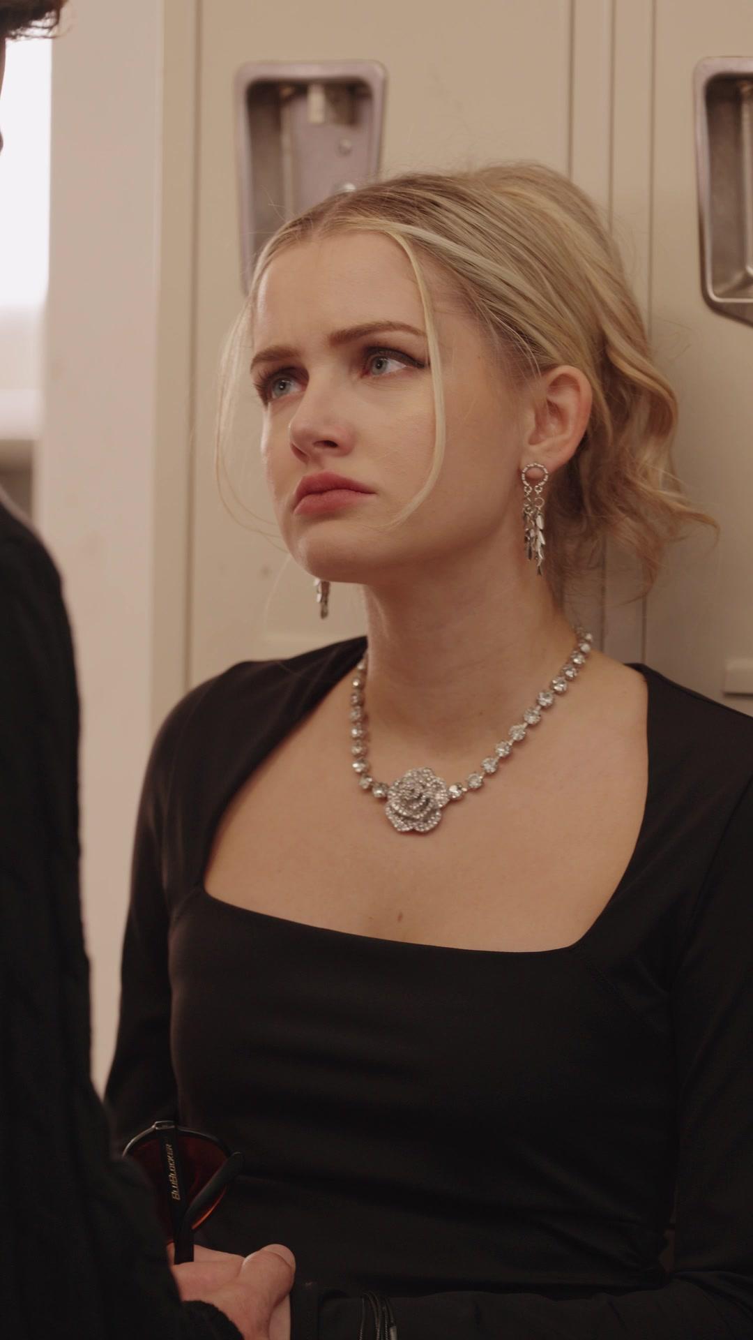 Abstinent CEO's Pregnant Sweetheart