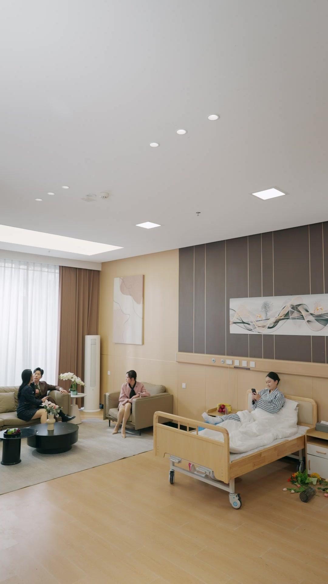 Sorry Ex, I'm Done With You