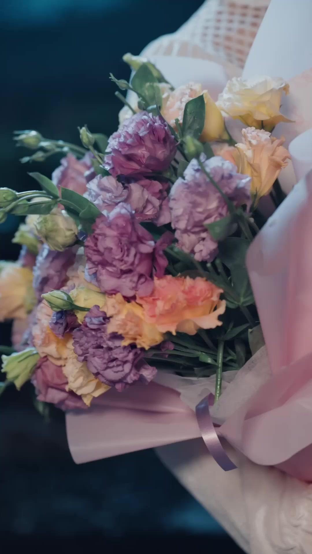 十七の春に実る梨