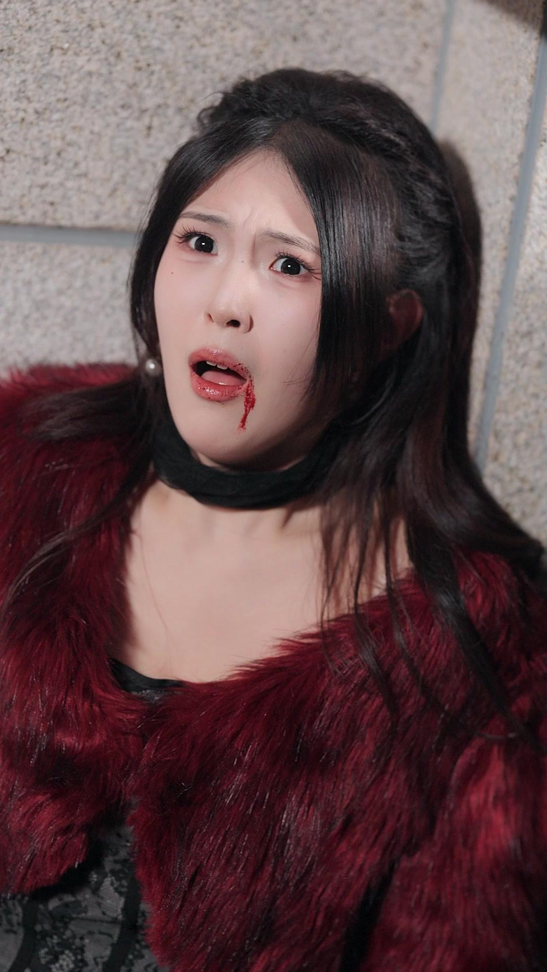 Pulangku Membalikkan Takdir