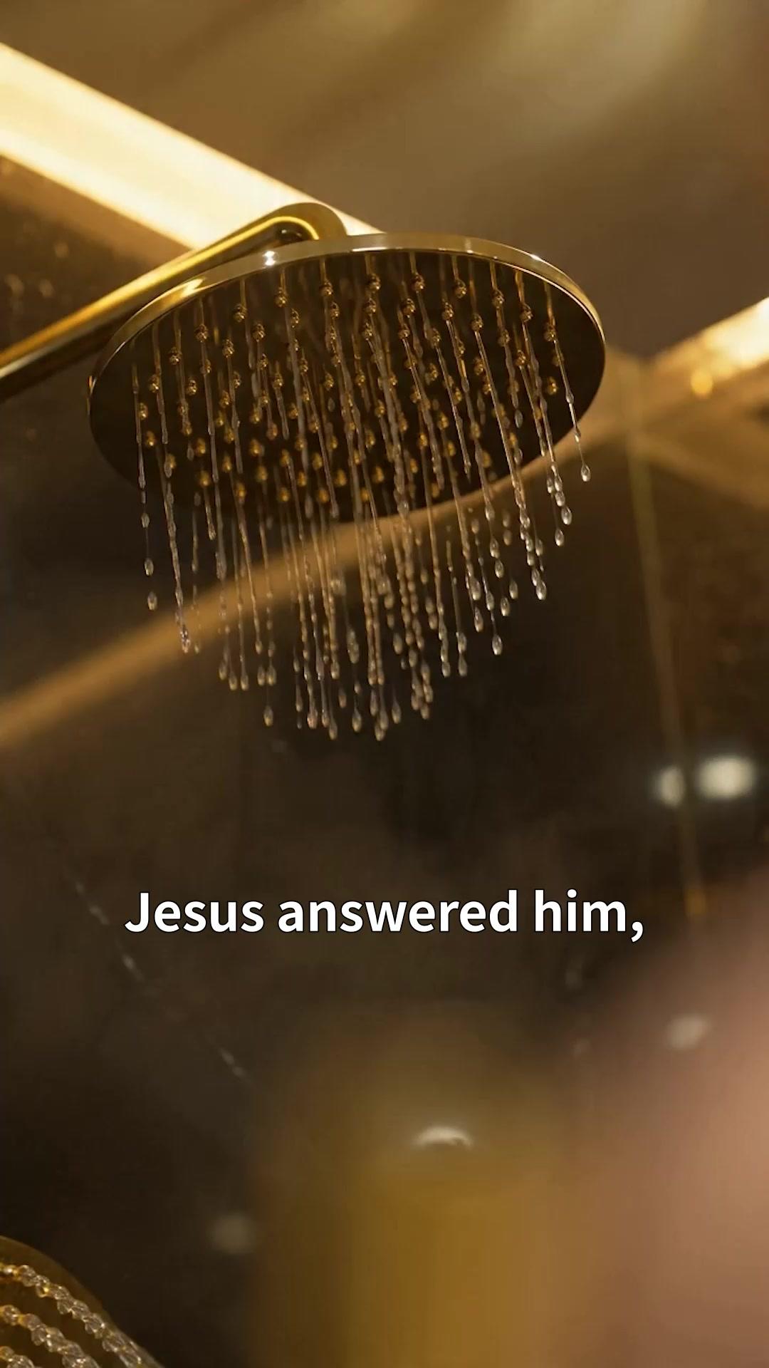 The Forbidden Swap Game