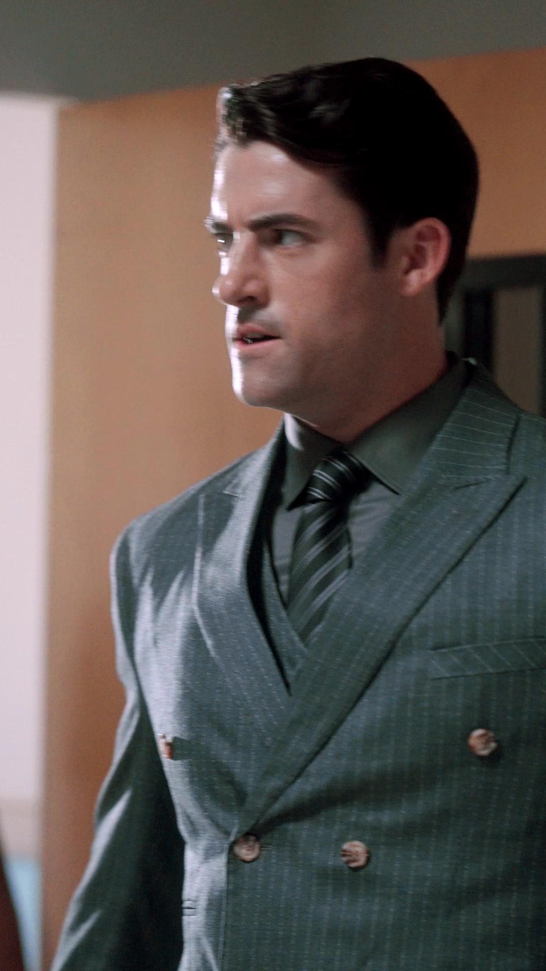 Spoiled by My CEO Husband