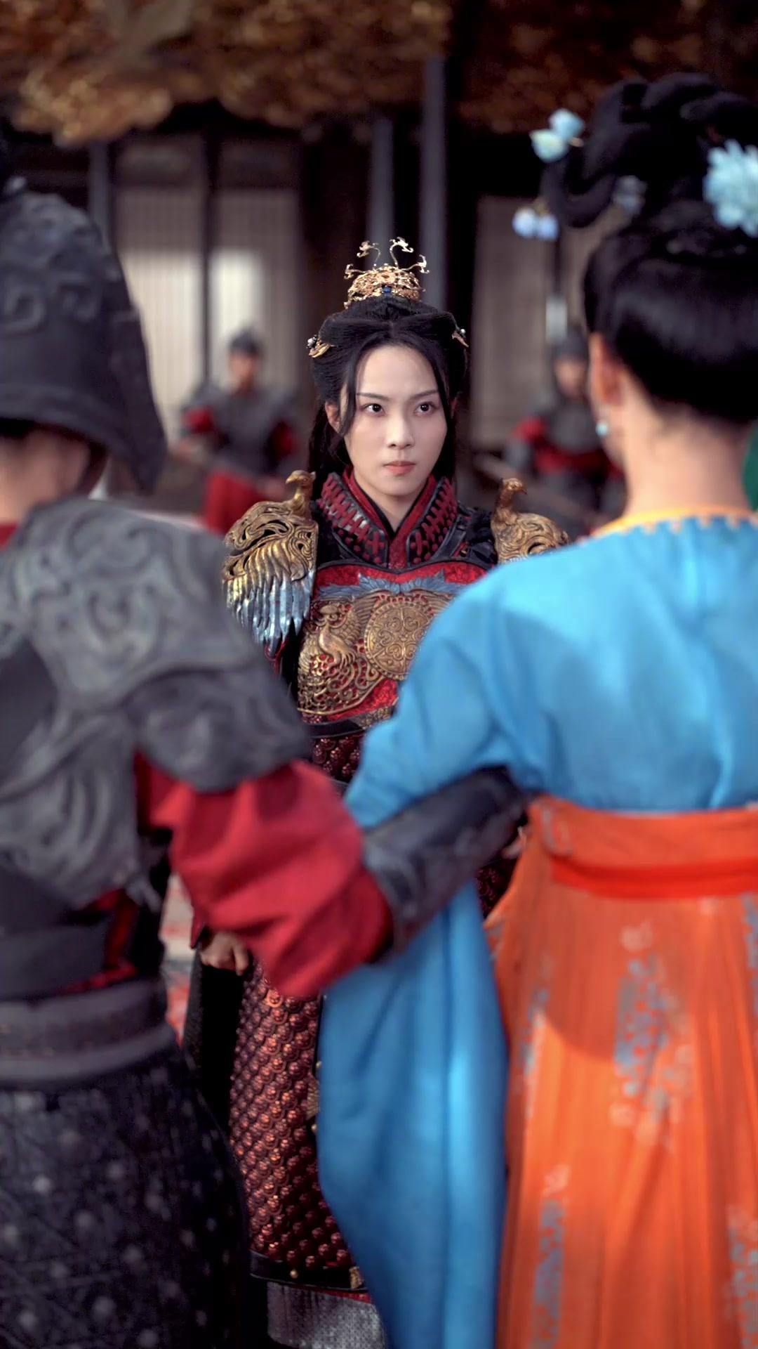 Sandiwara Kaisar Palsu