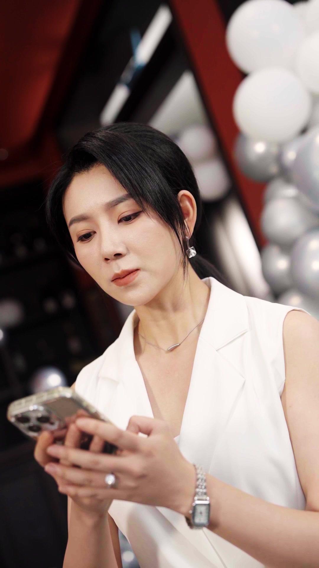 이혼 카운트다운