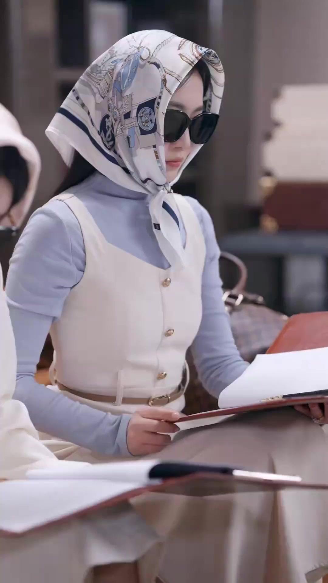 รักลวงใจ กลายเป็นรักแท้