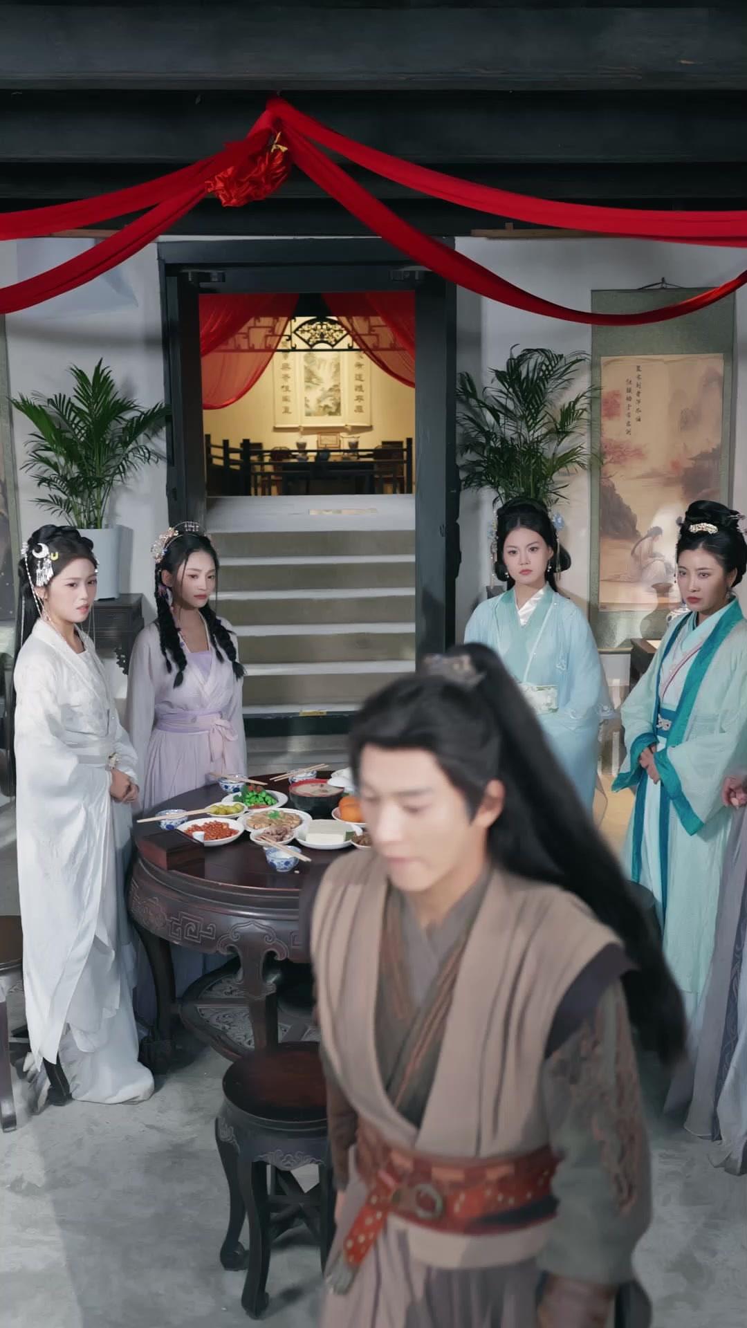 若様が天才過ぎて困ってます