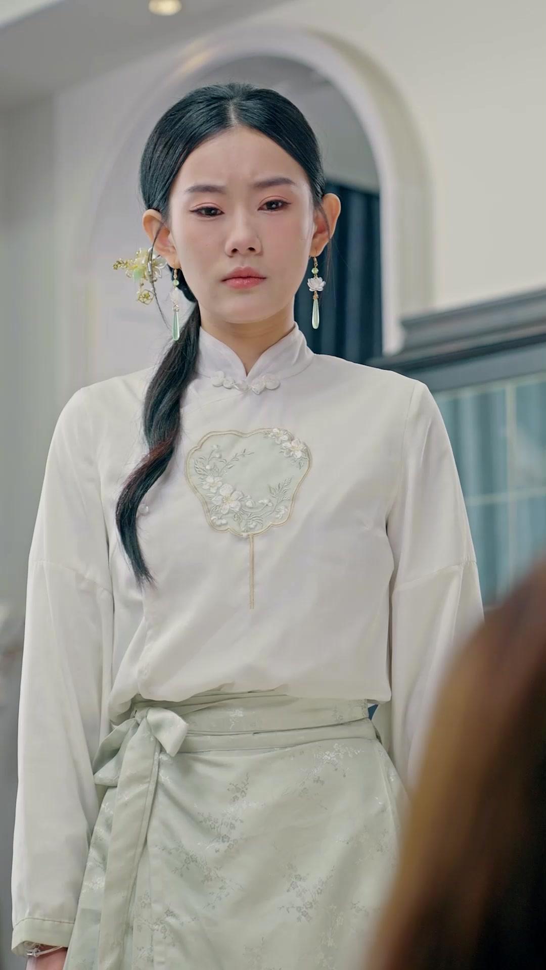 LES CENDRES DE MYAVILLE