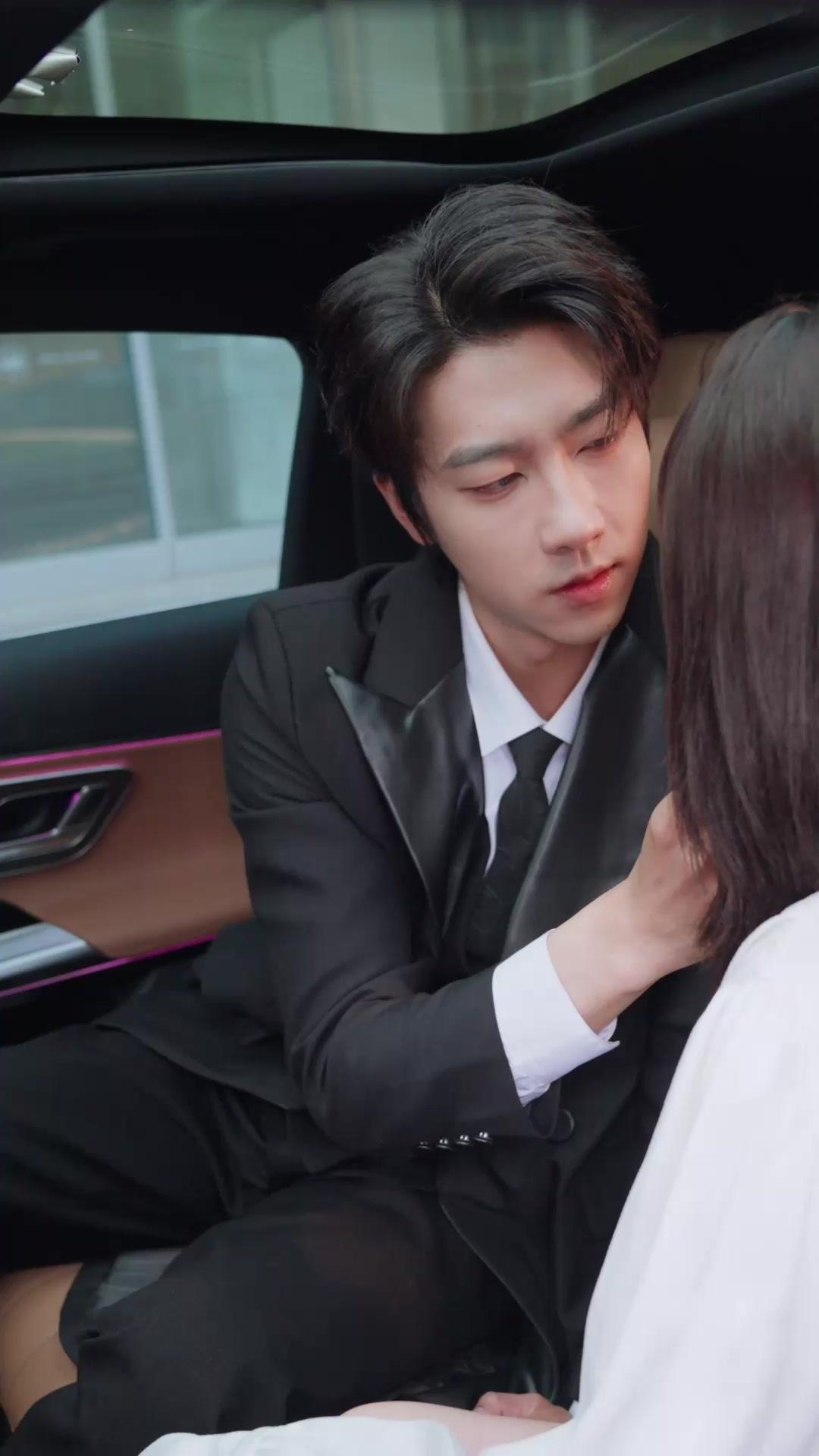 Aku Hamil Anak Bosku Sendiri