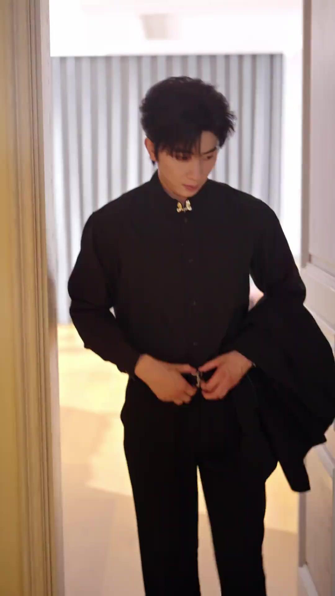 꿈같은 내 삶아 