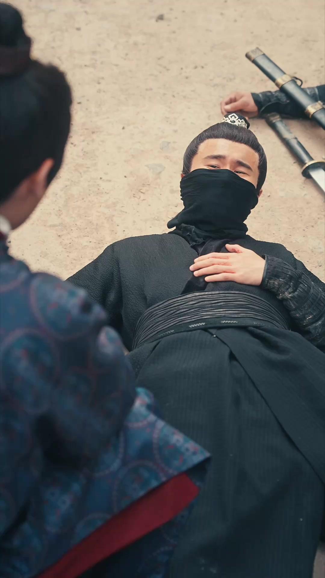  Insinyur di Dunia Kuno