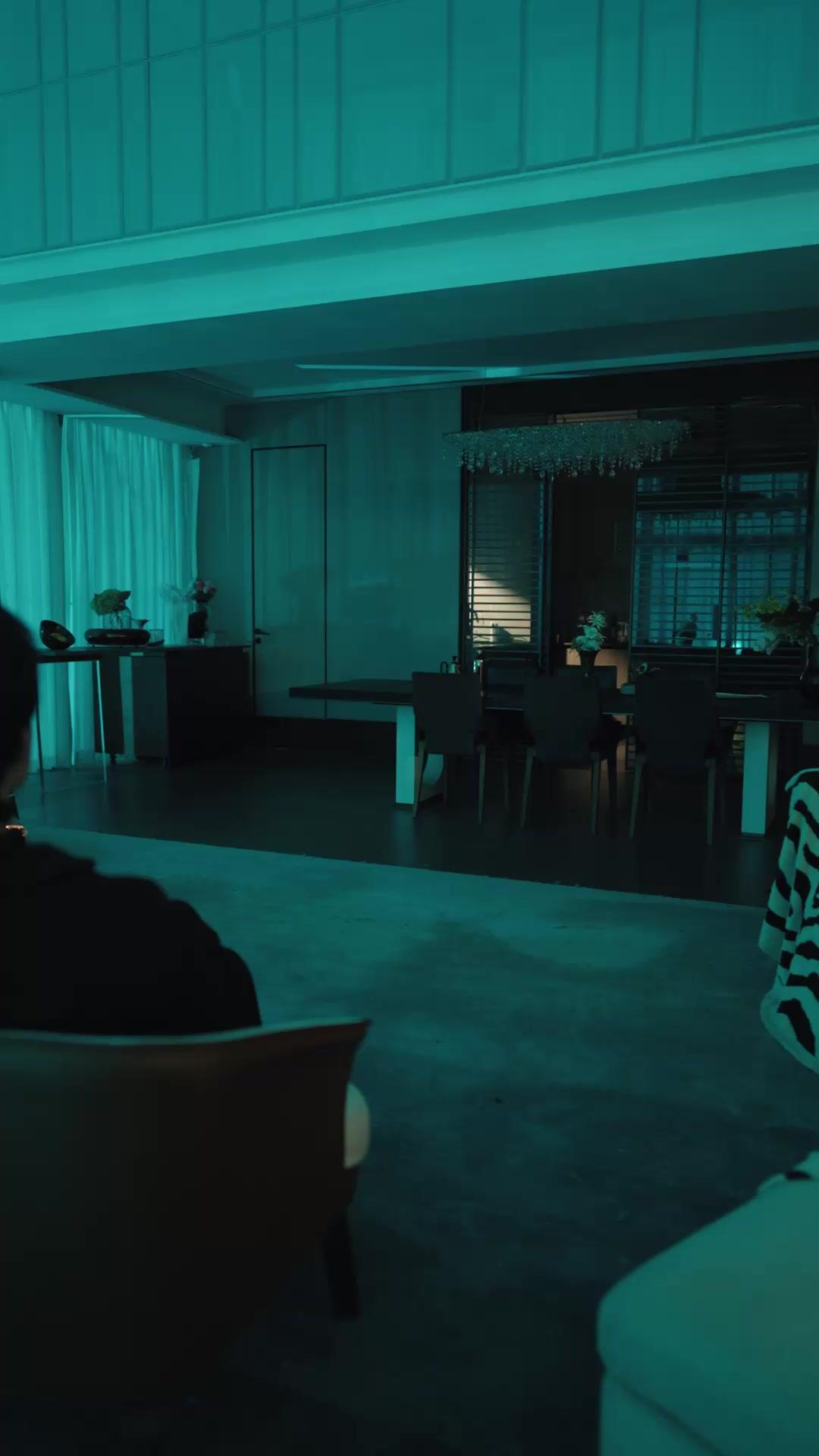 연적? 아니, 동업자!