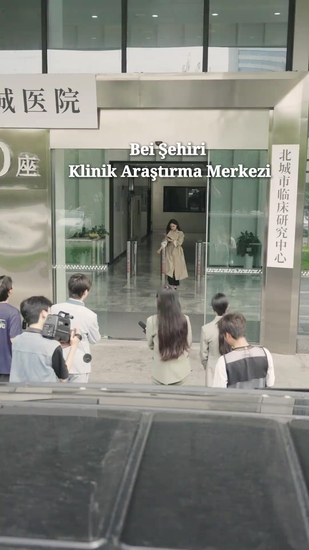 (Dublajlı) Kalbimdeki Yıldız