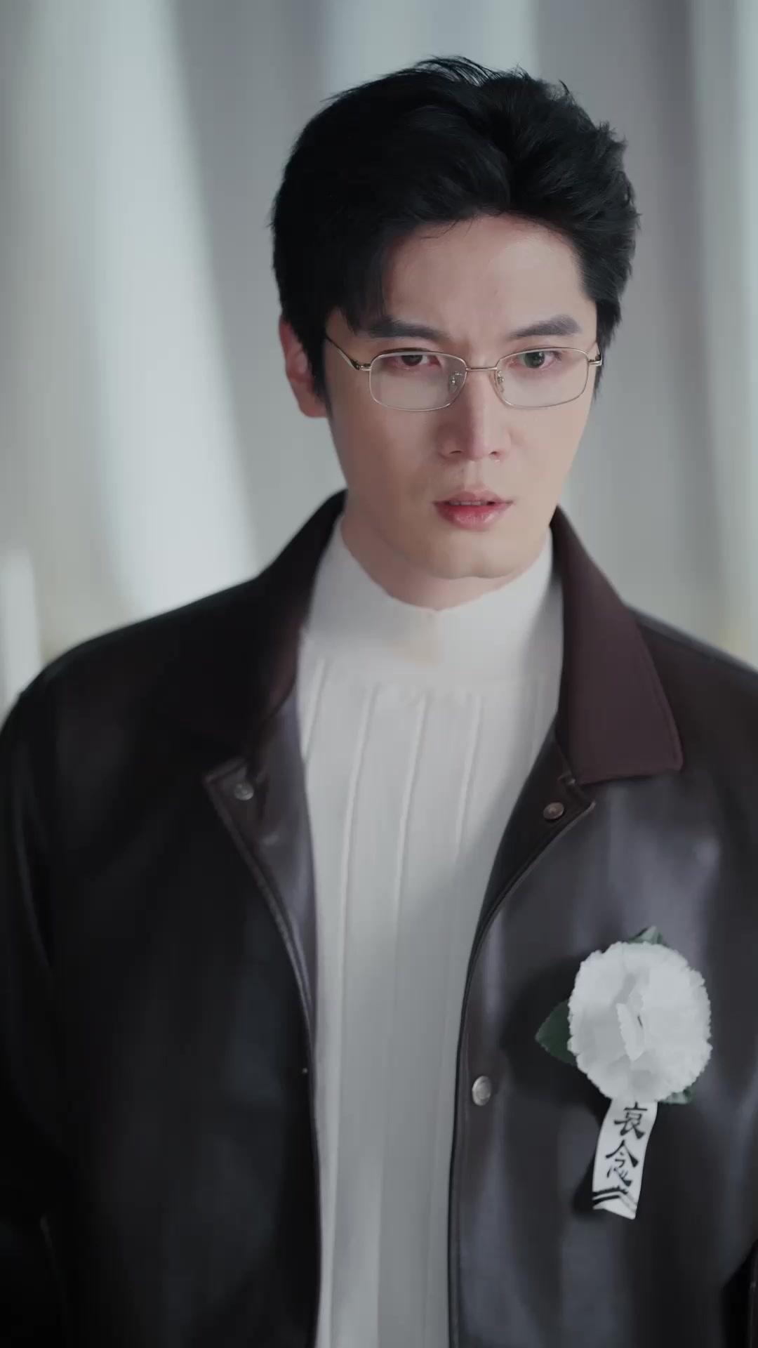 Mortal Trials of a Goddess