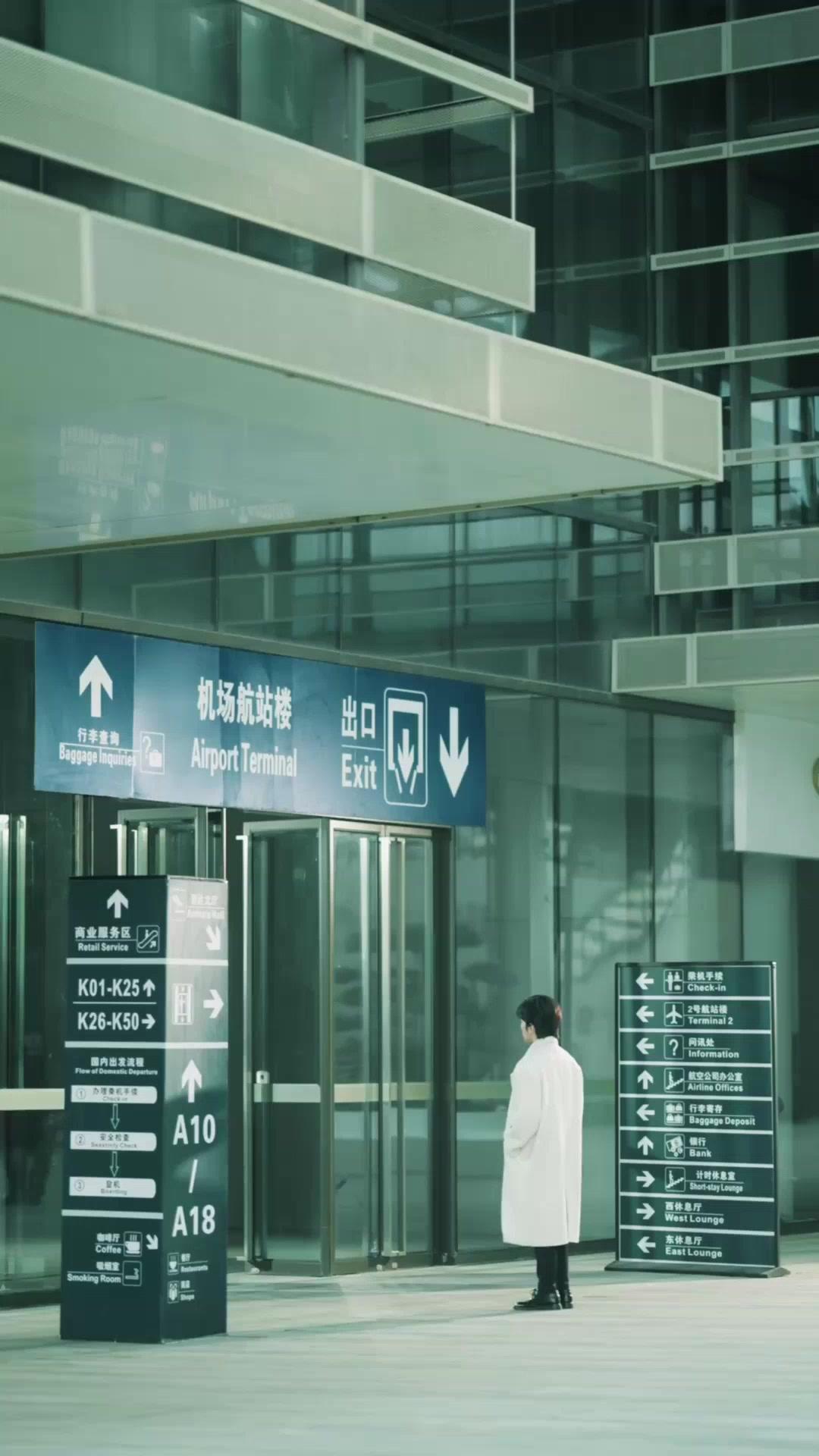 (Dubbed)Lies in Love, Truths in Hatred