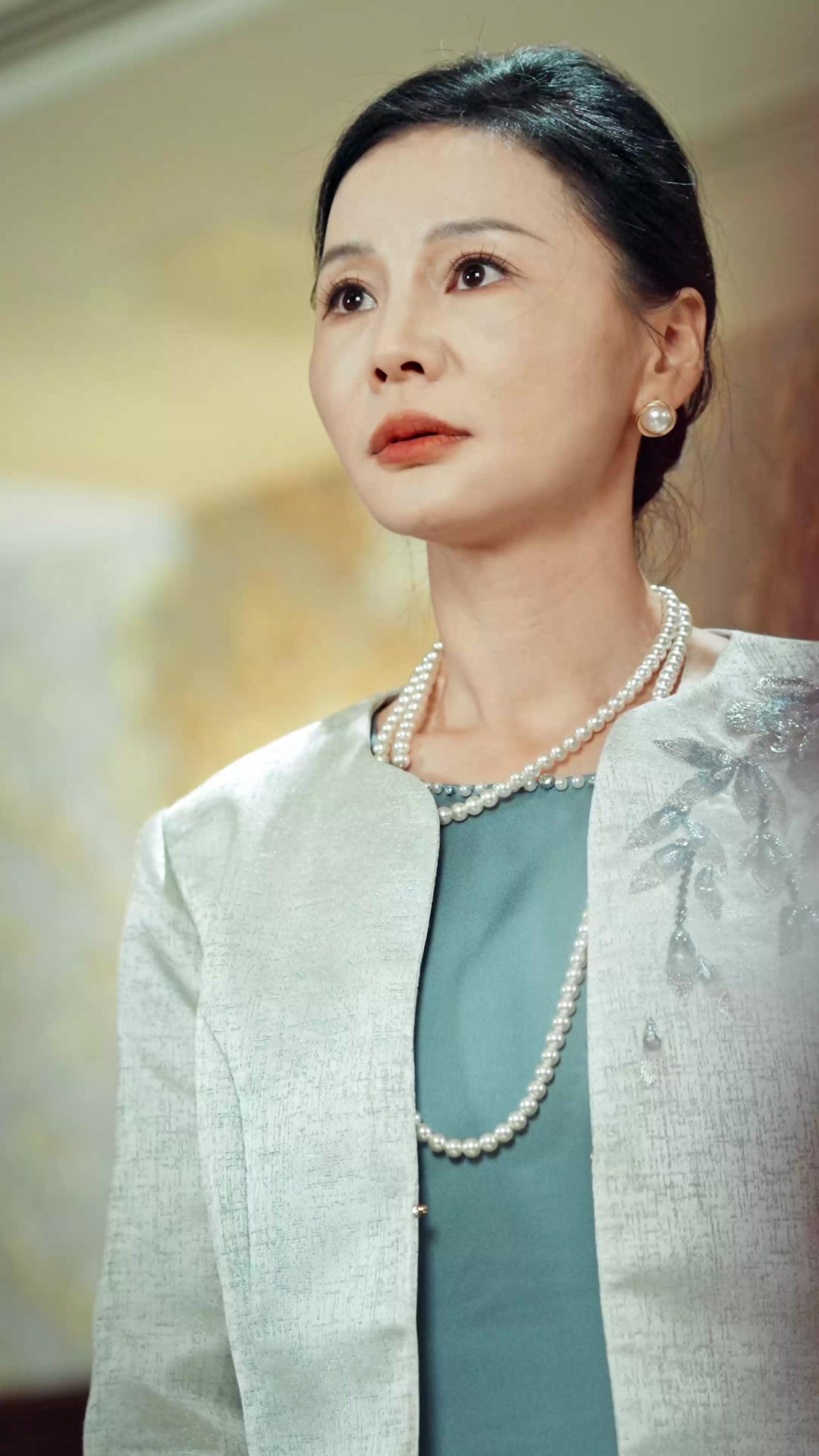 小三熊出沒，請小心