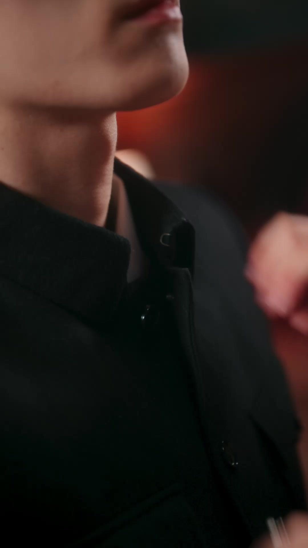 Aroma Suave do Jasmim