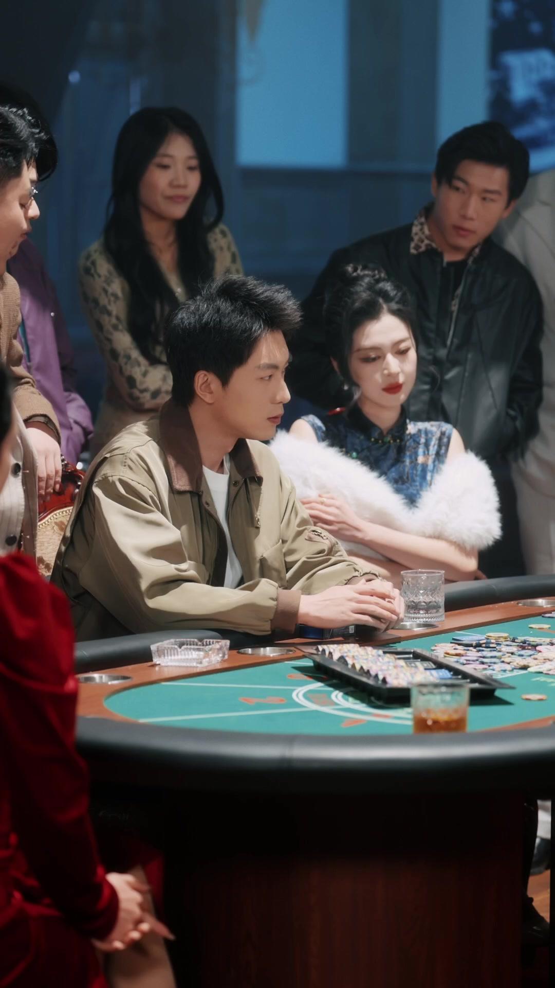 Sessiz Kralın Oyunu