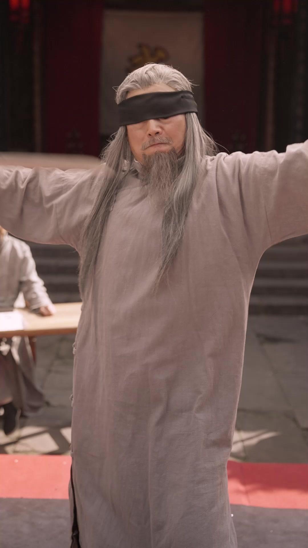 لقب بثمن الدم