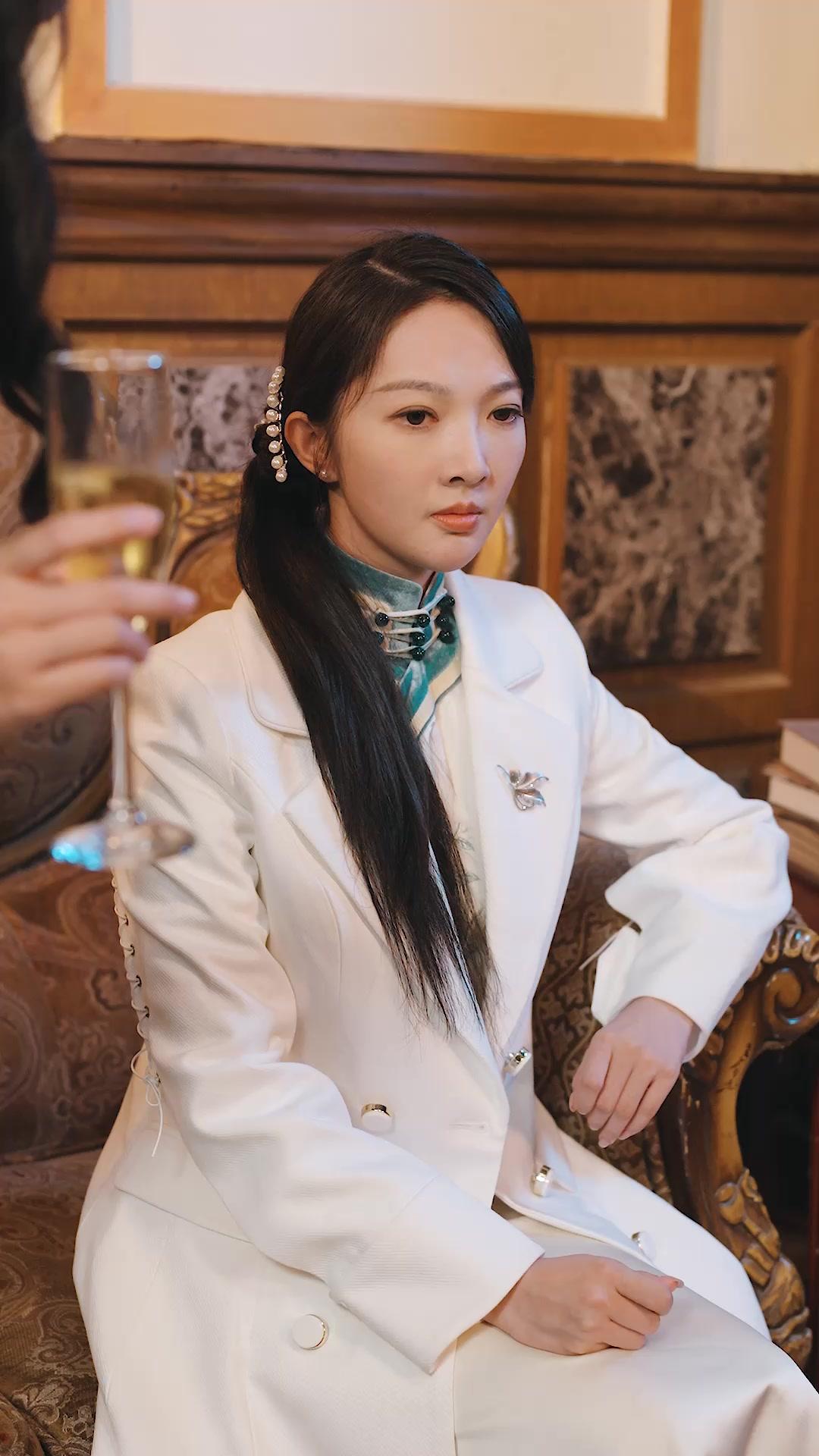 넘볼 수 없는 남자