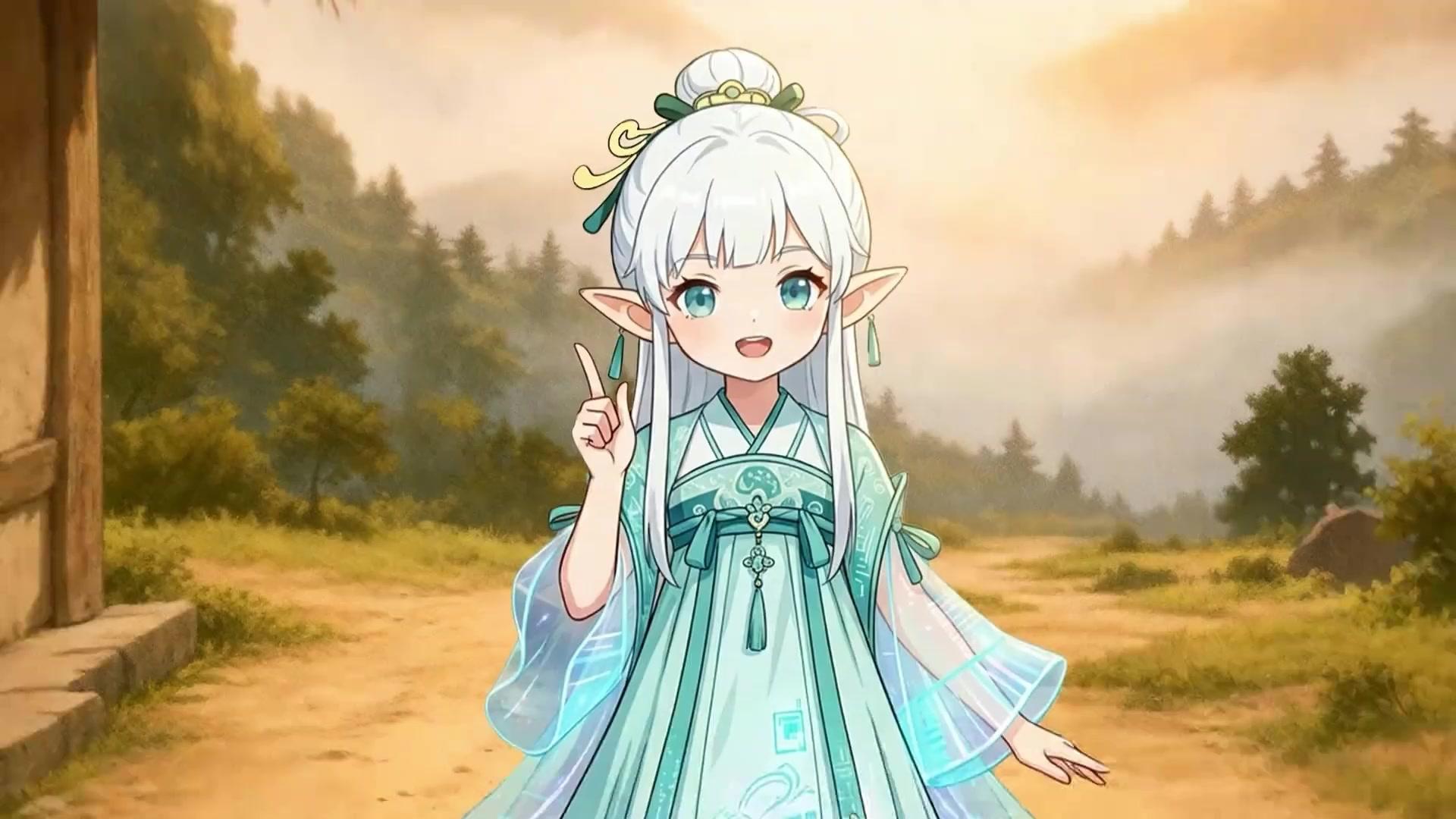 無能師匠、弟子のおかげで最強に？