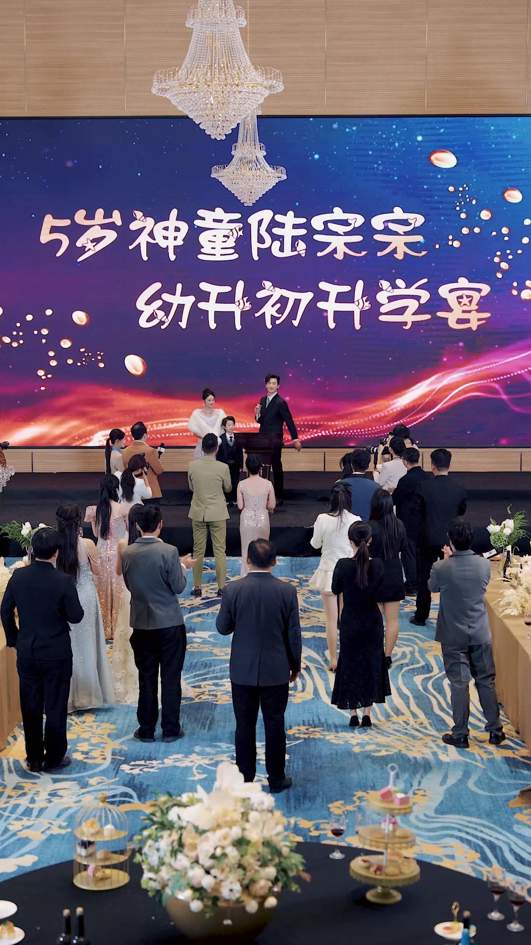 Wenn die Bühne verblasst