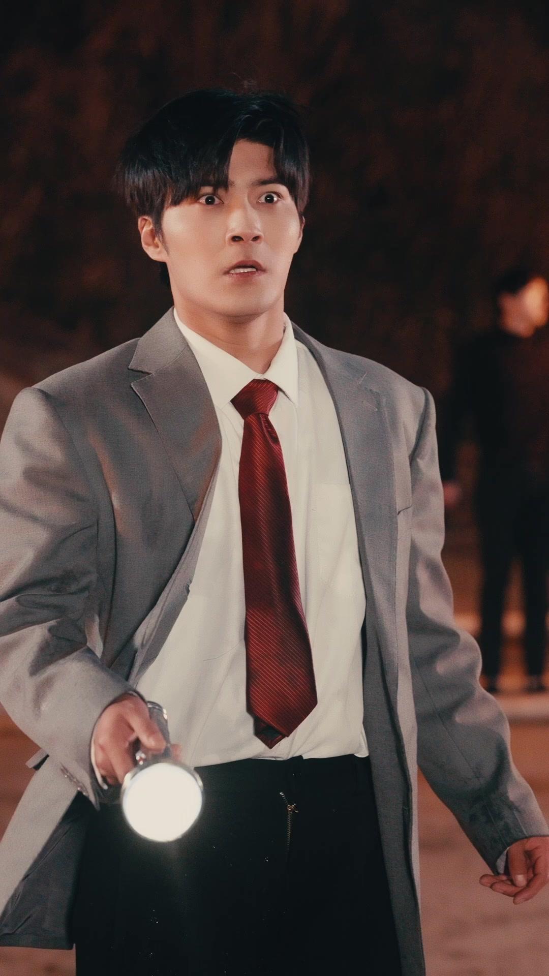 Corde del Destino–L'Isola del Riscatto