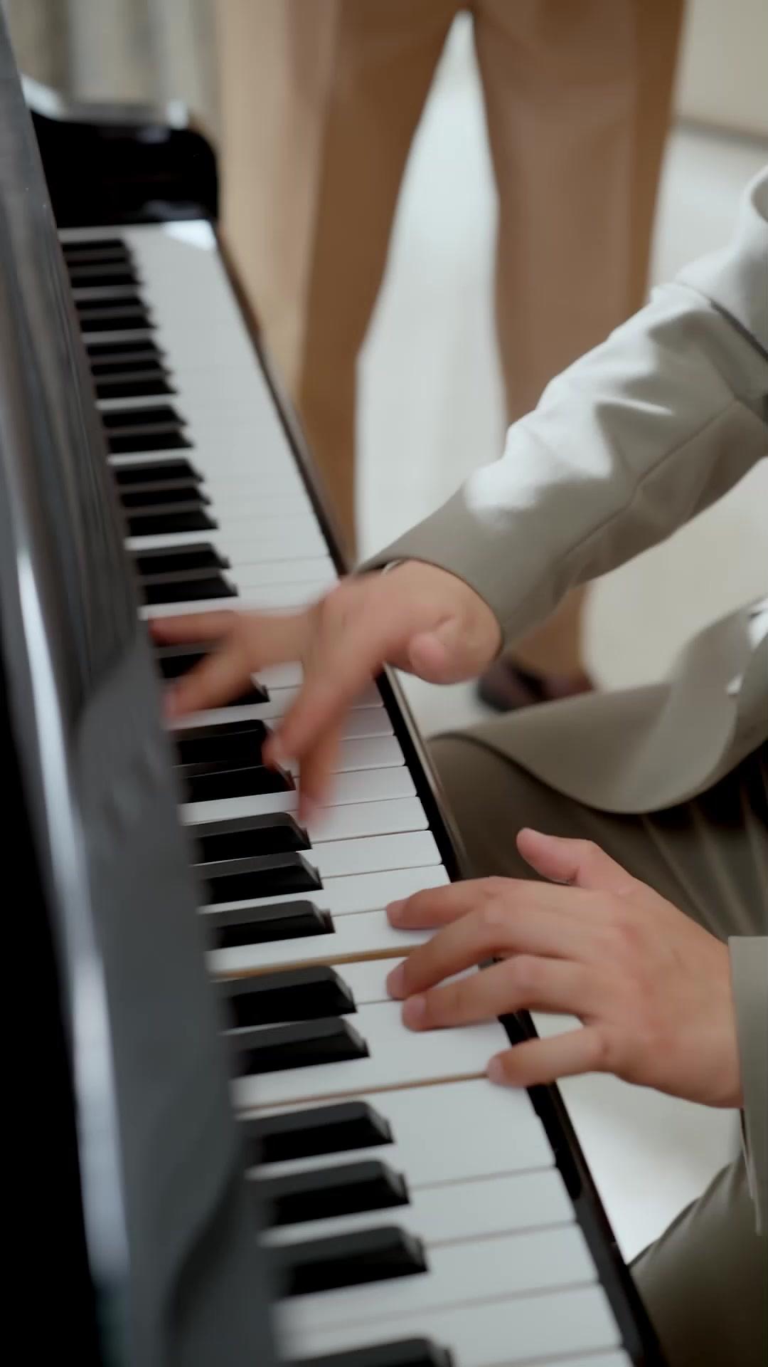 LE SACRIFICE DES LIEN DU SANG