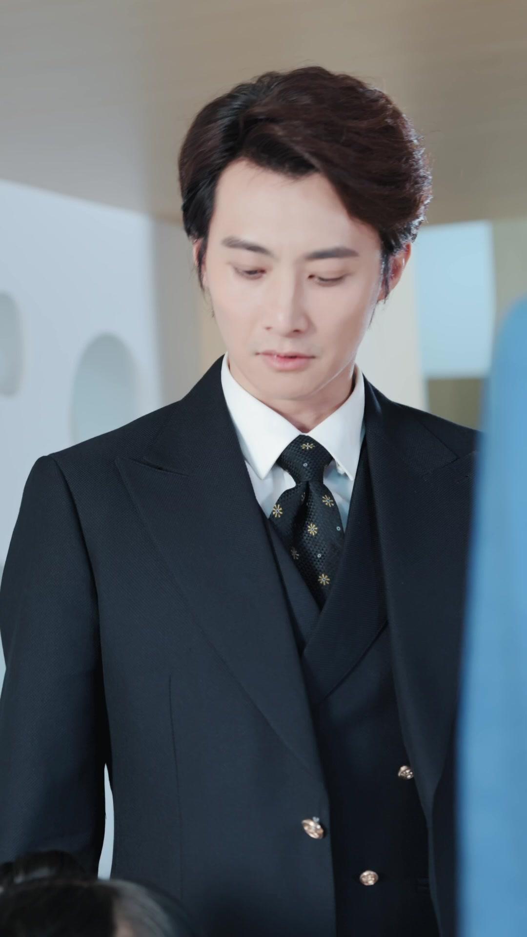 Aku Bisa Dengar Rahasia Alam!