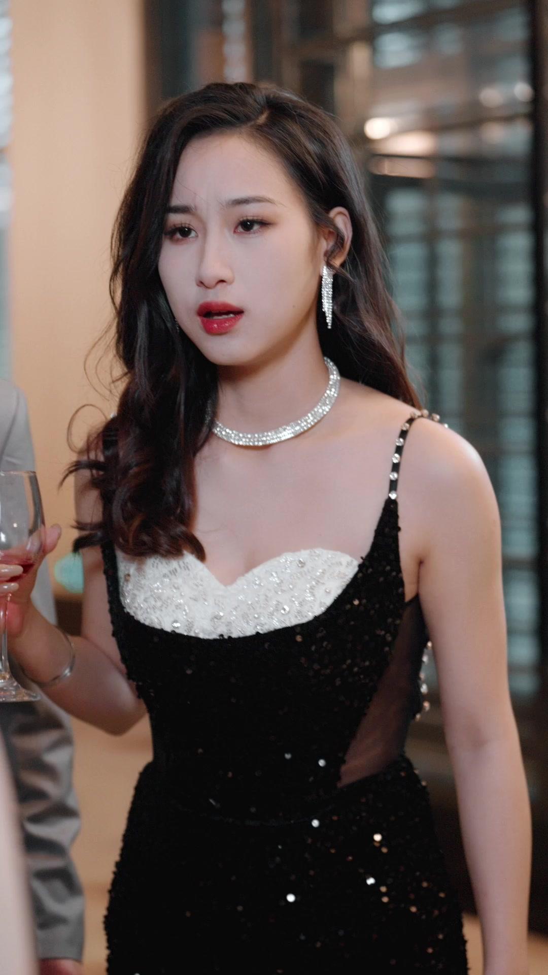  Kebenaran Tersembunyi