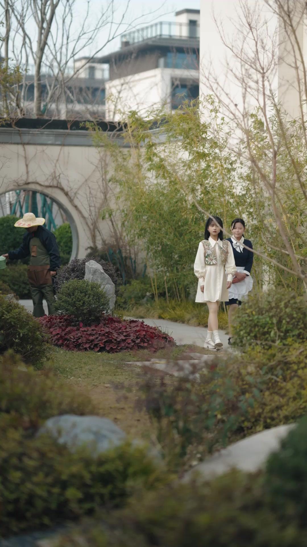 Mengubah Takdir Tokoh Utama