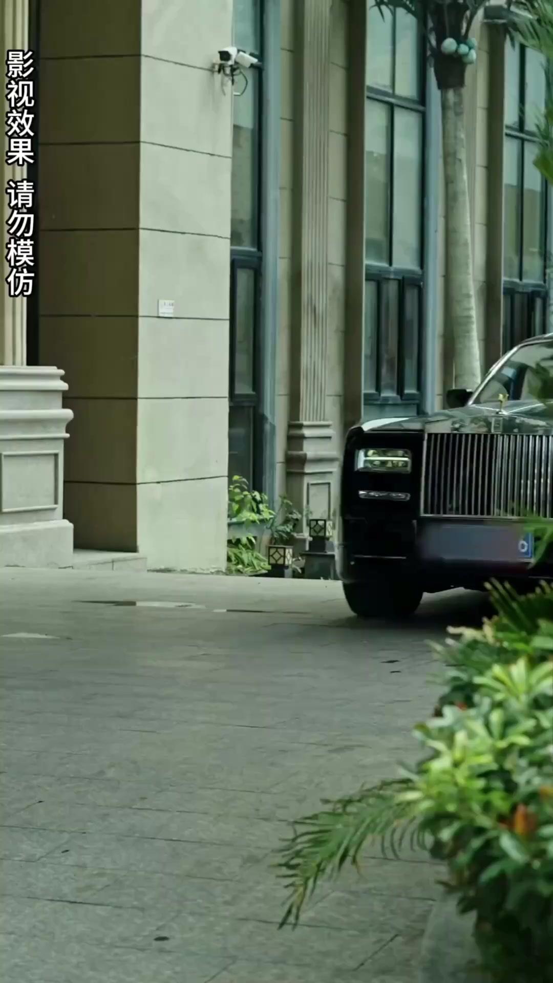 Pernikahan yang Gak Direncanakan