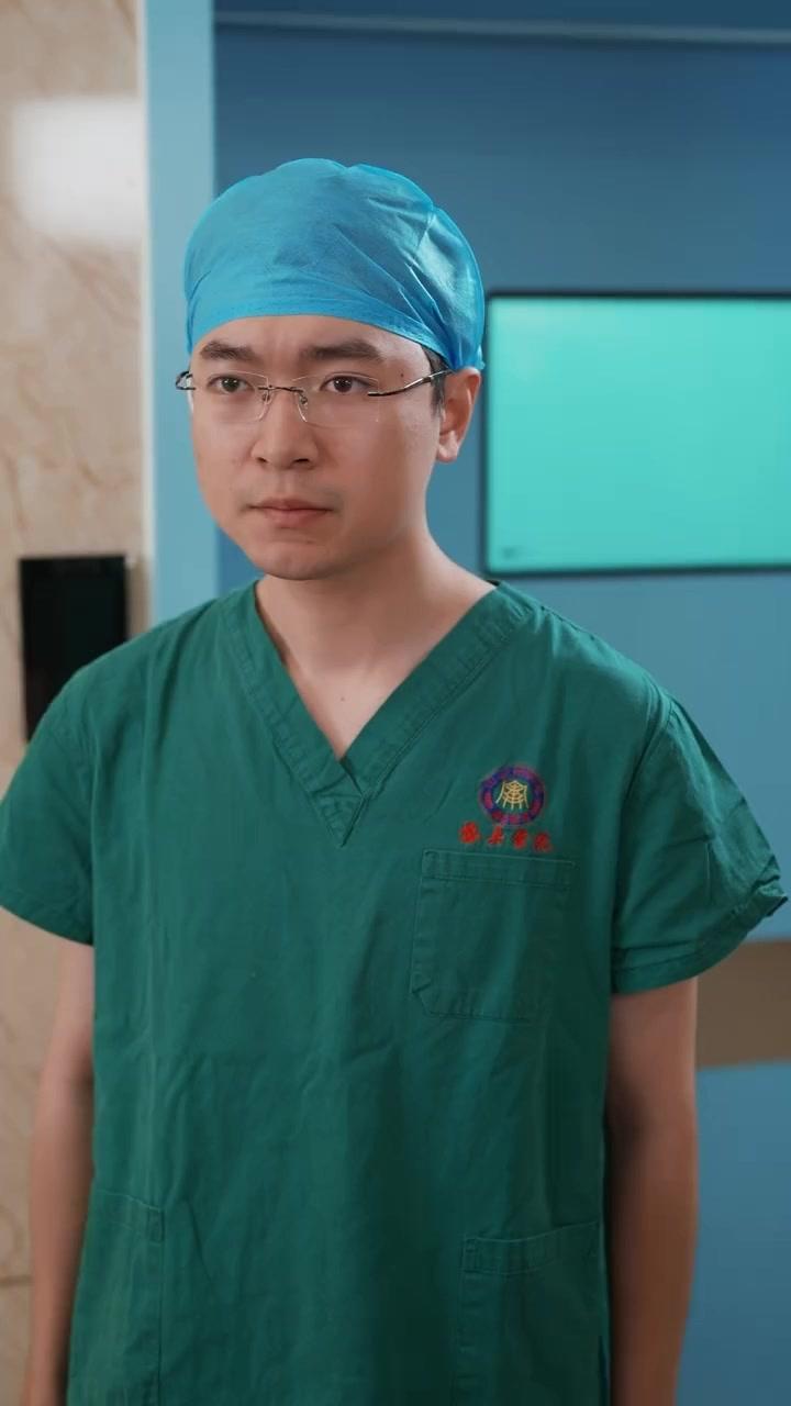 A Luz que Chegou Até Mim