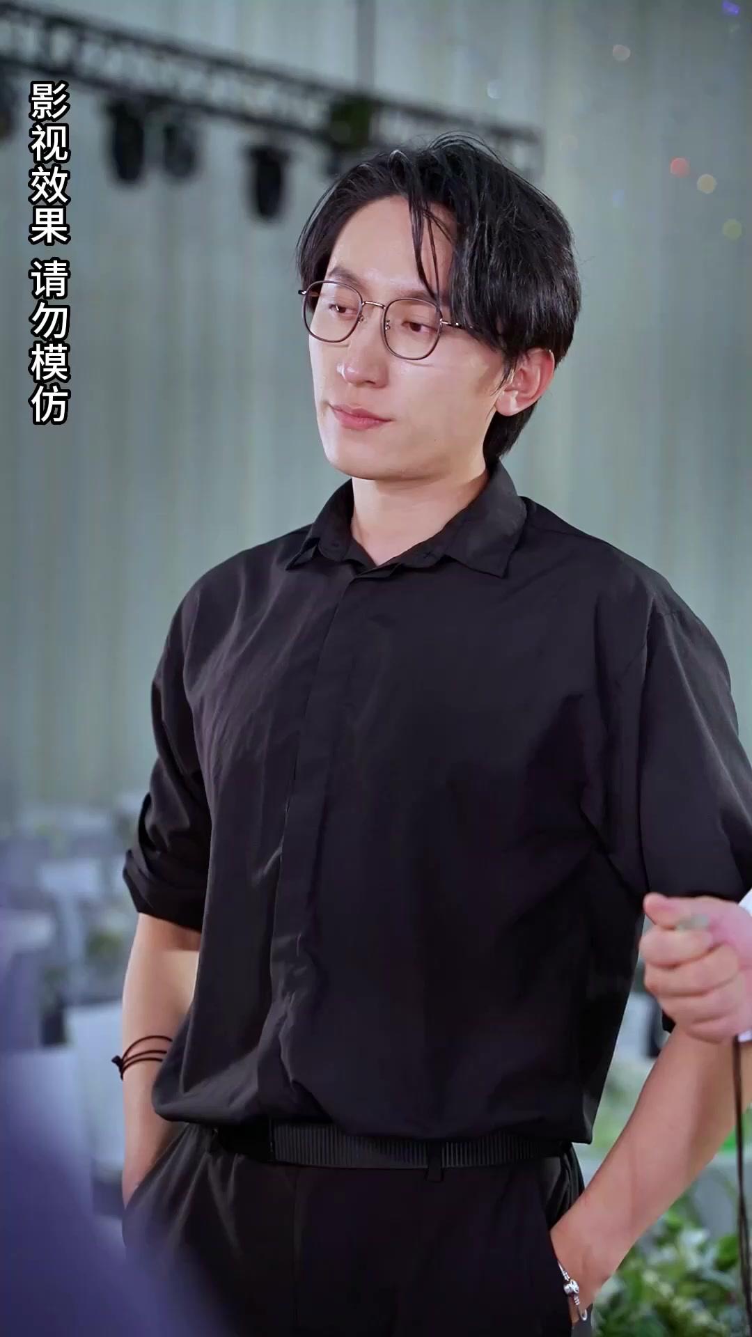 Putri Dan Tiga Pahlawan