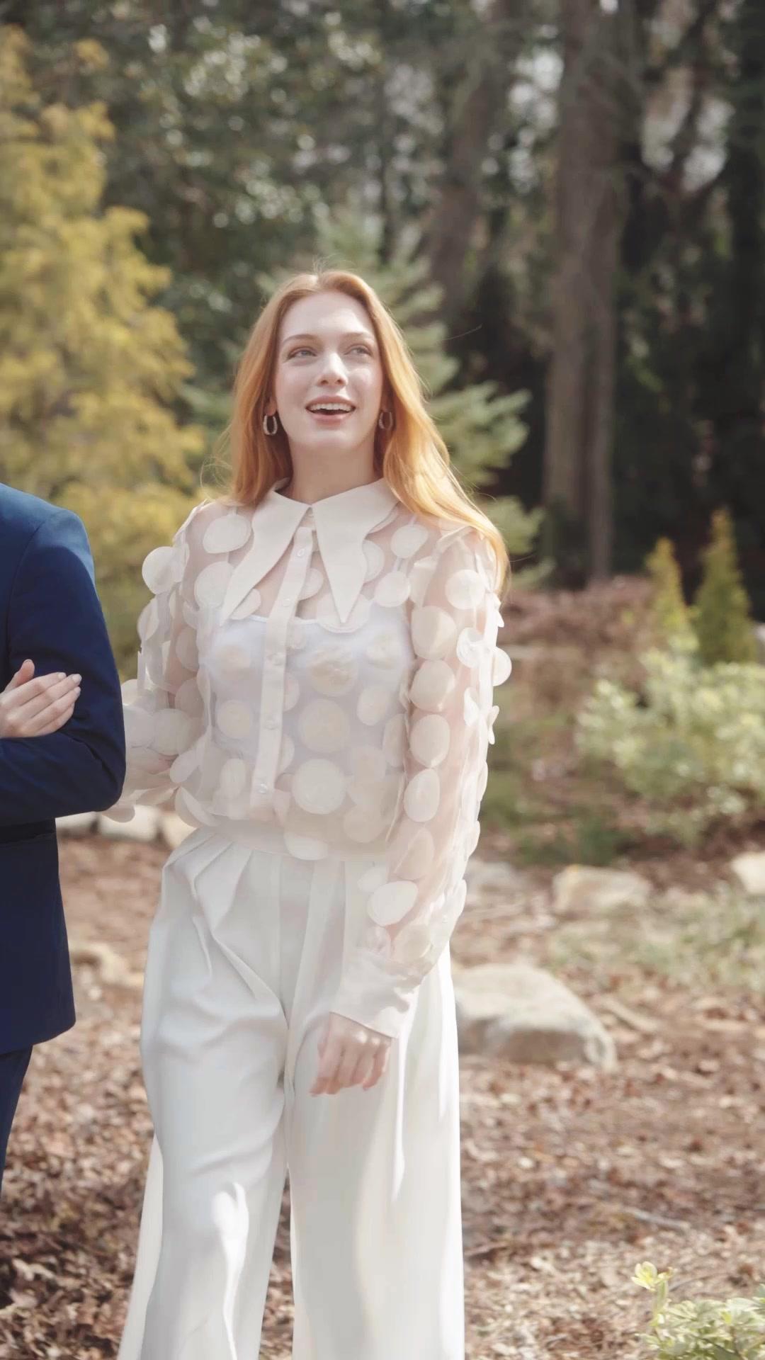 The Crown Beyond the Grave