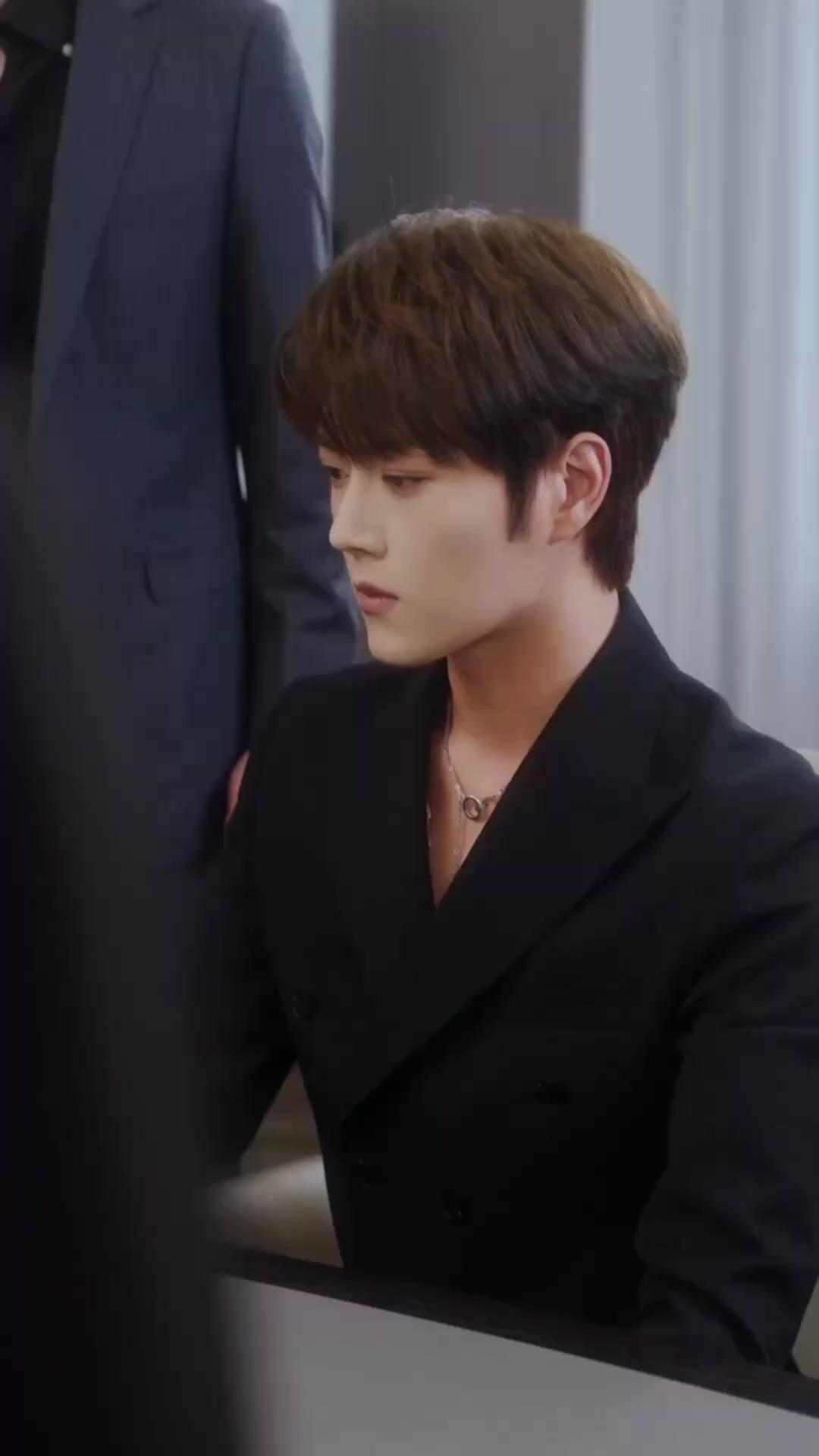 Hari Ini Pernikahanku