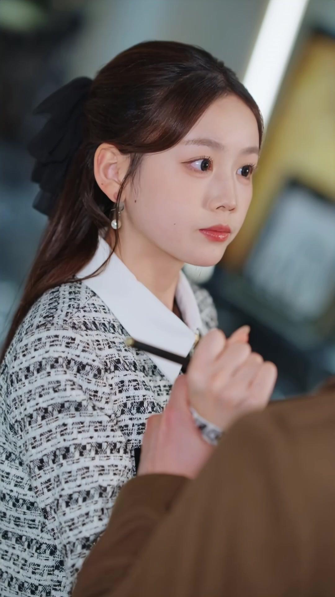 Bana Kalacak Yer Lazım