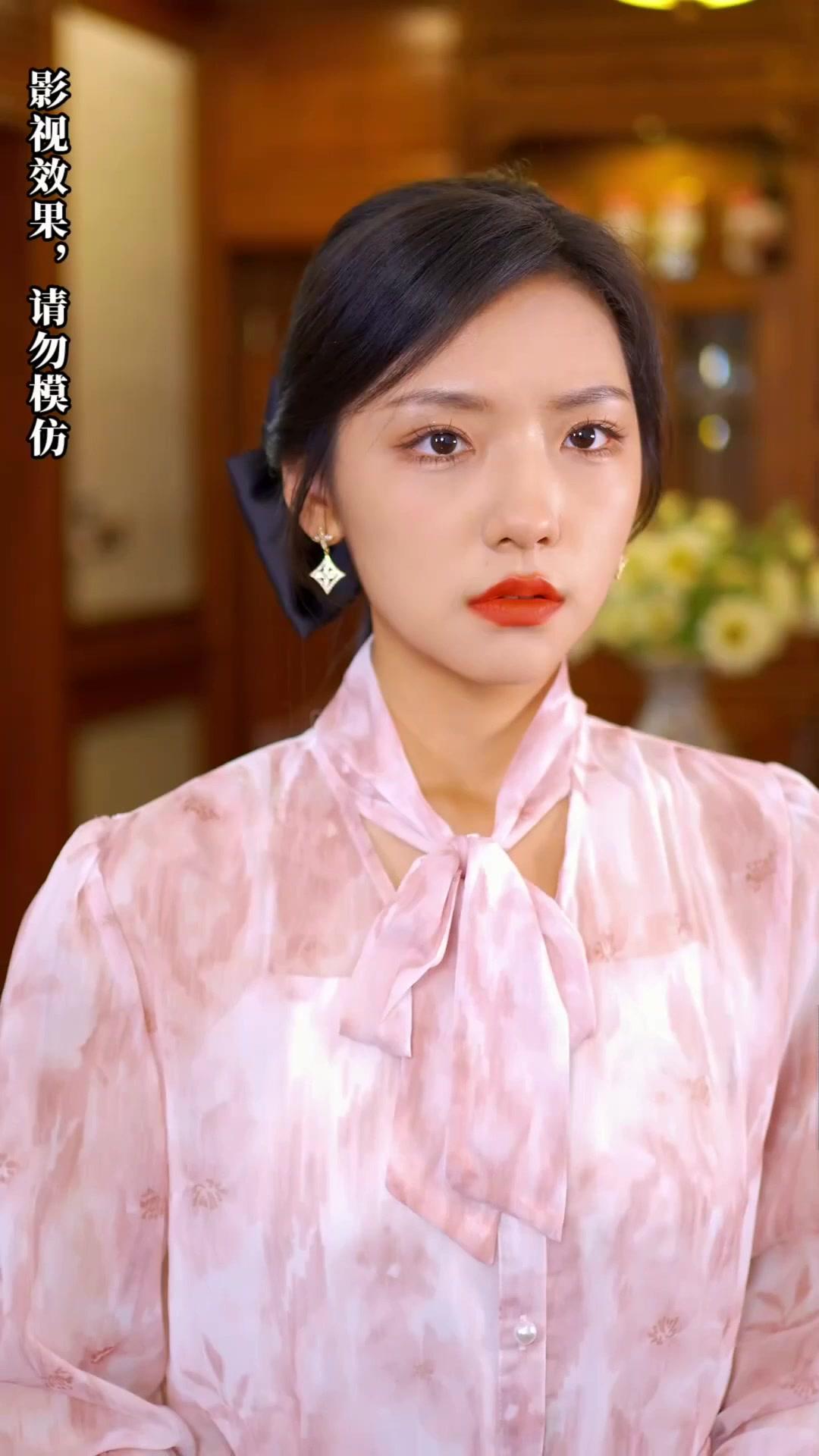 Anak Kembar dan Ibu Balas Dendam