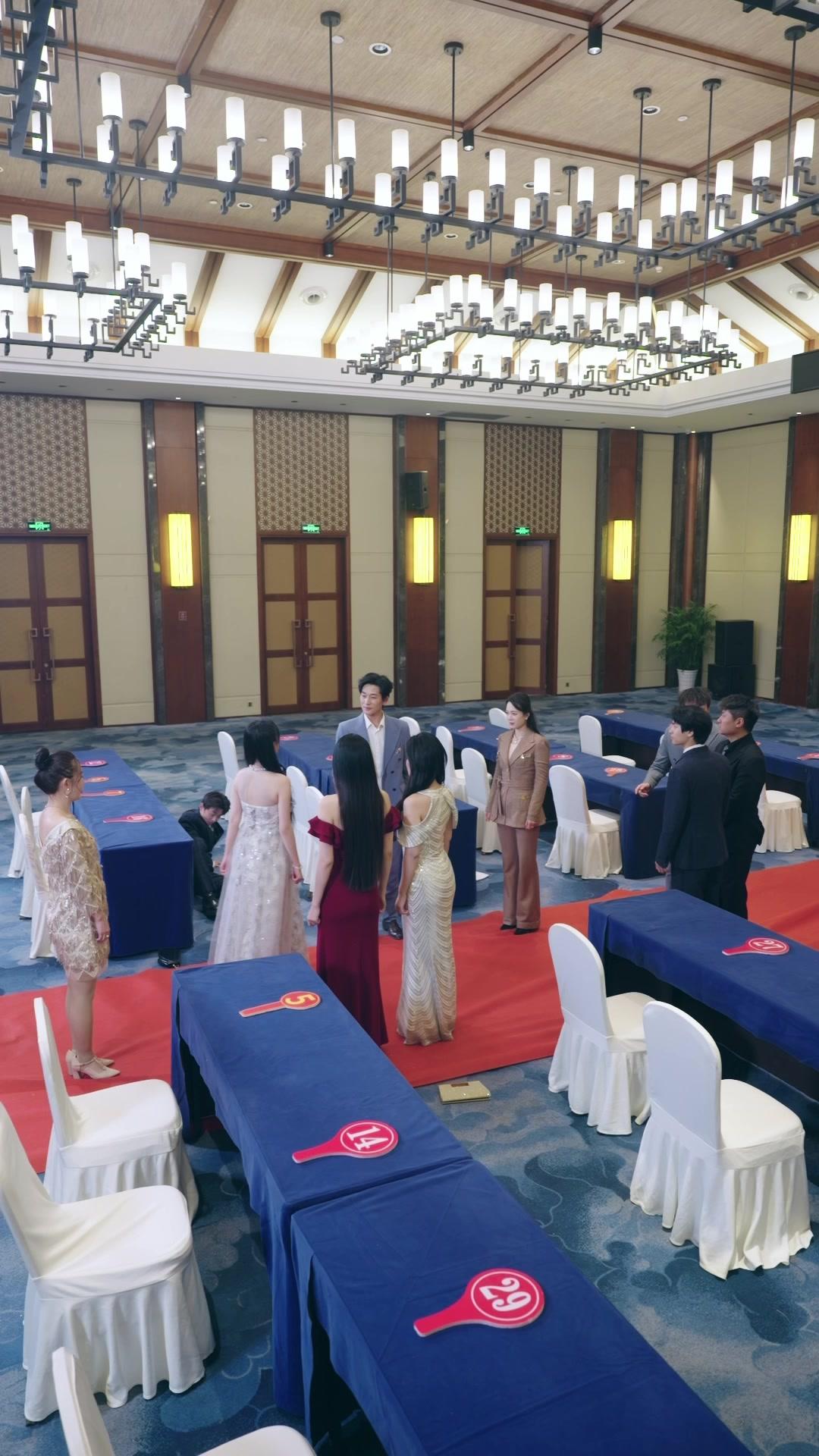 Bangkit Setelah Dapat Kekuatan