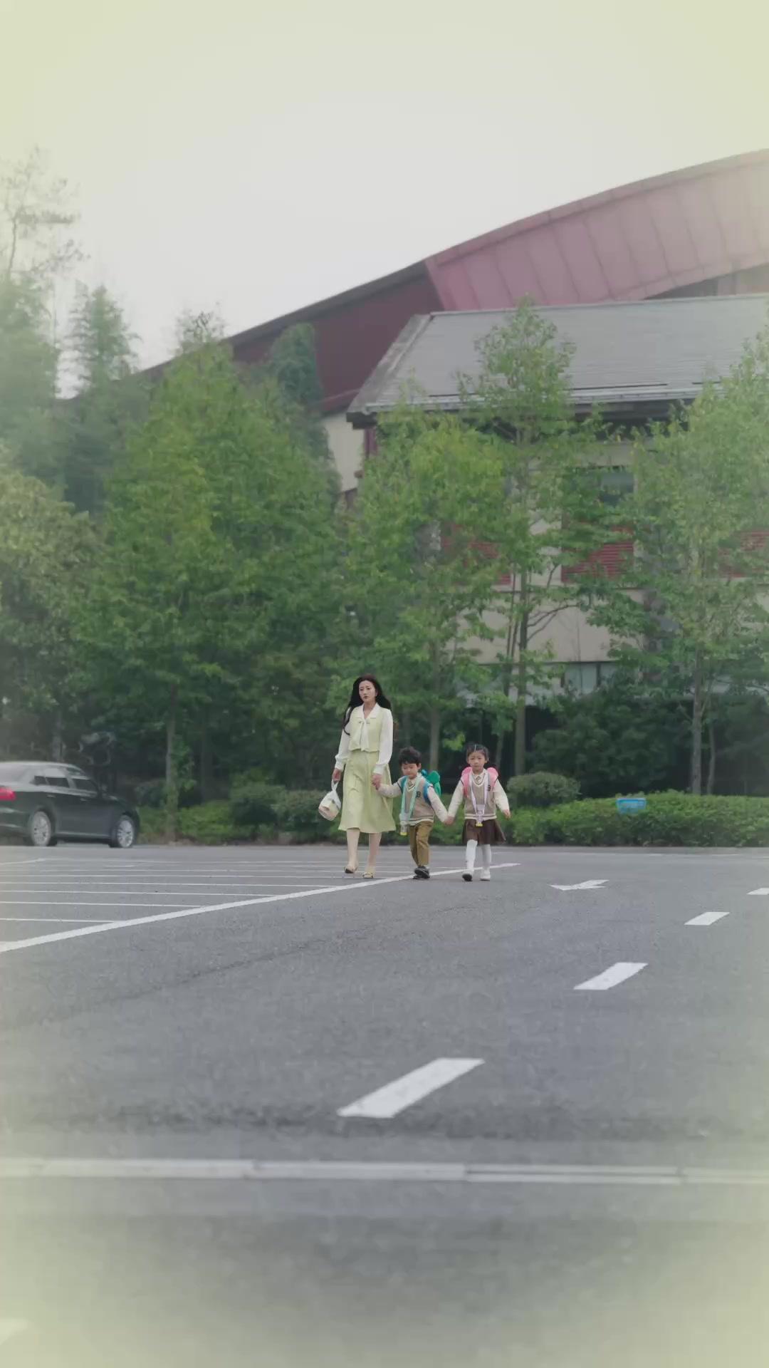 Sevda ve İkiz Mucize