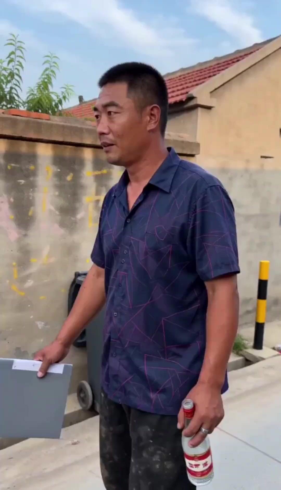 Mama, liebst du mich einmal?