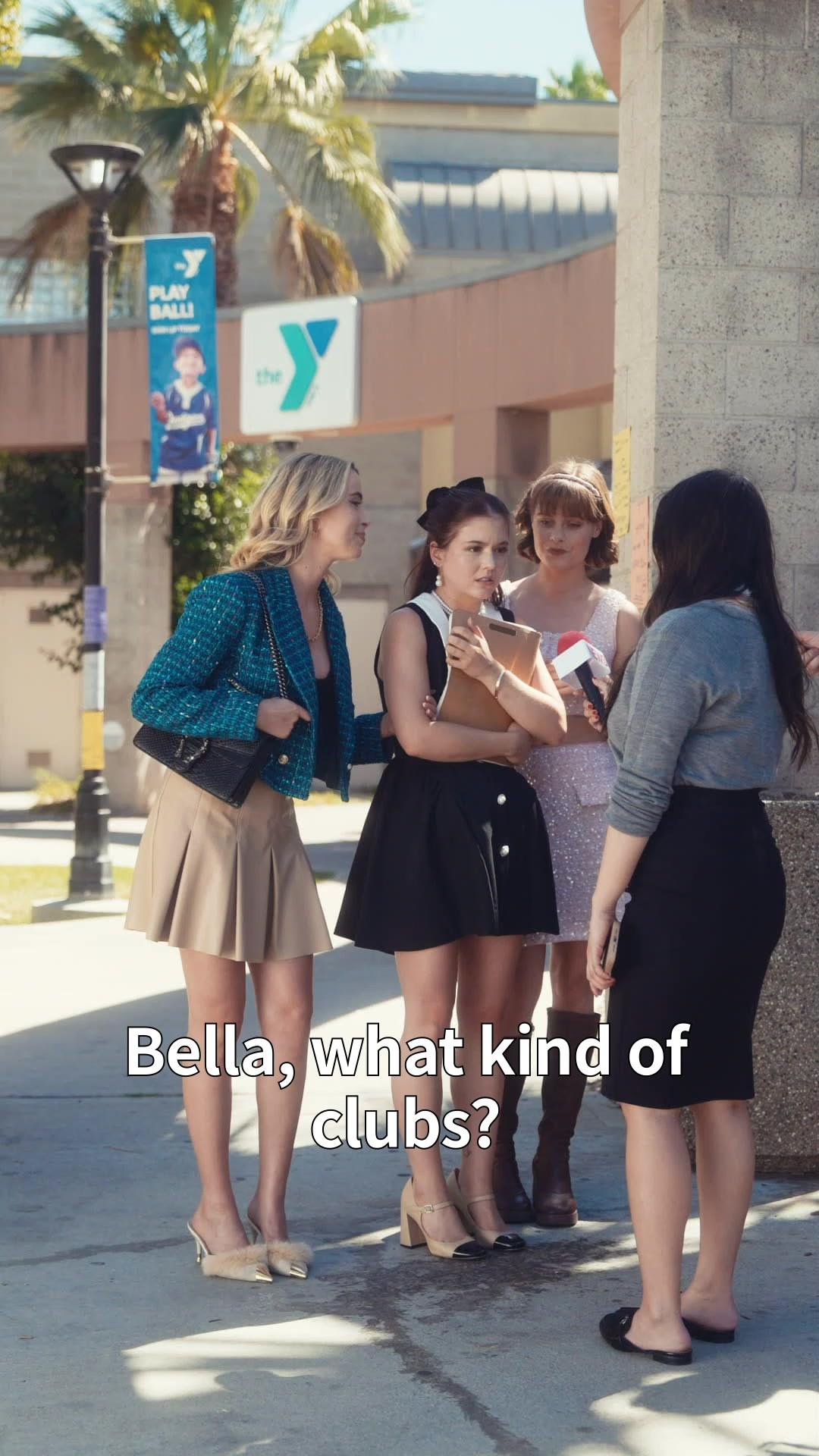 Pregnant with Billionaire's Twins, Love Begins