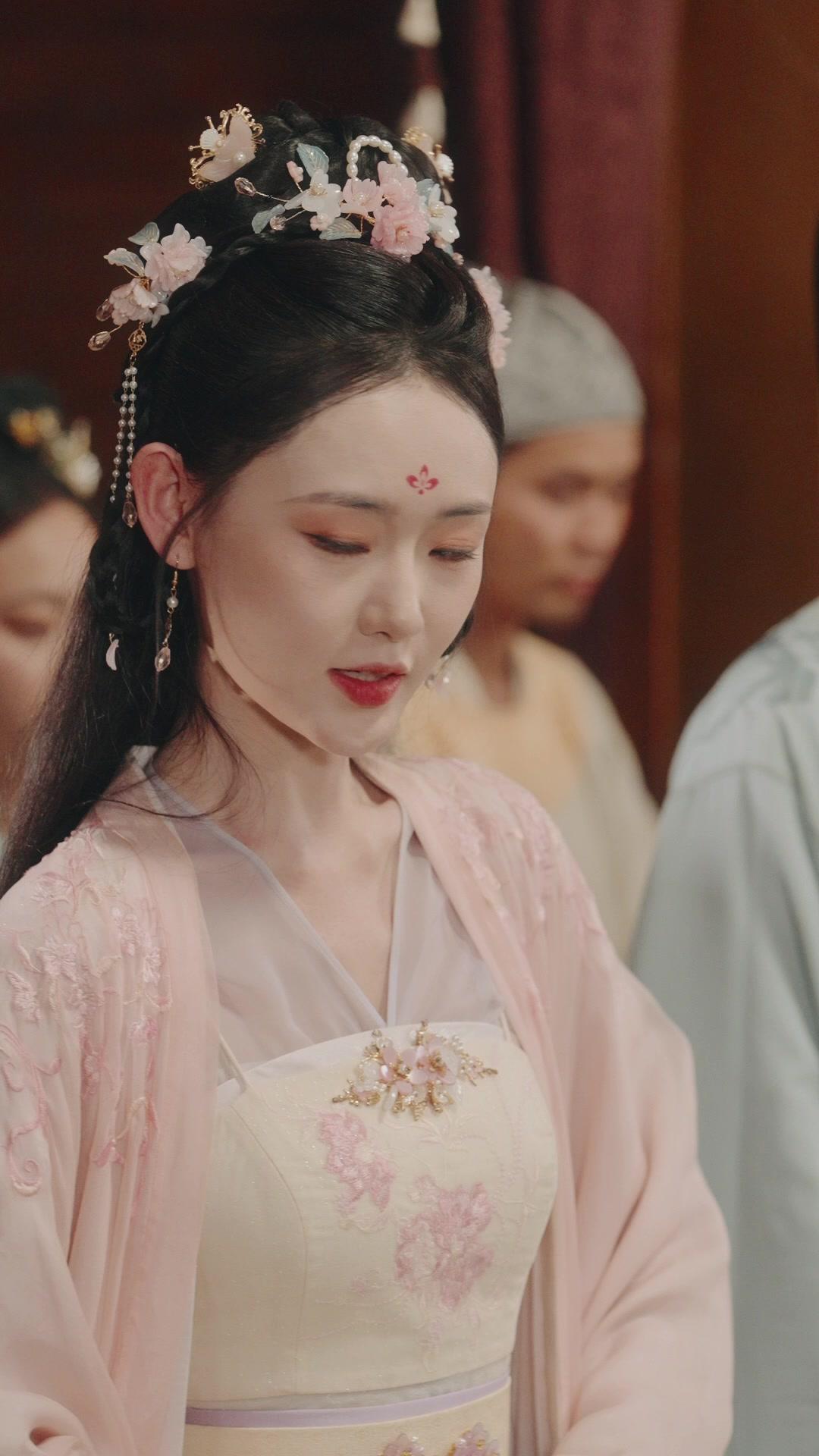 Karma Raised Me Better