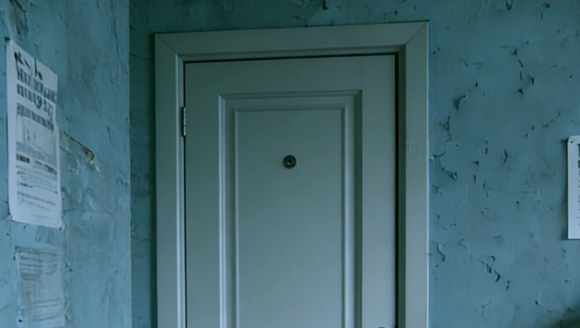 Era Anugerah Para Dewa