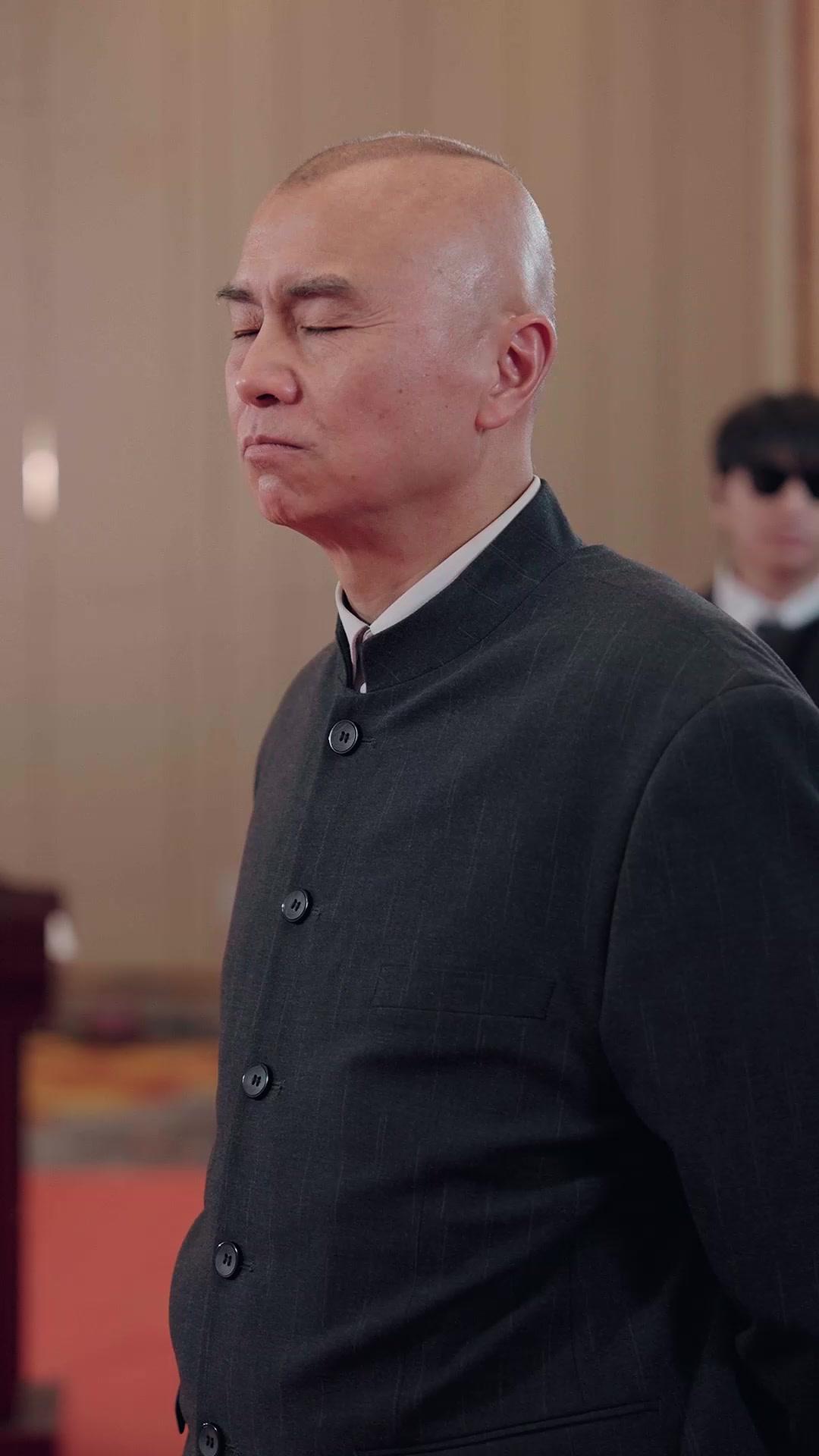 CHÚNG TA ĐÃ TỪNG CÓ NHÀ