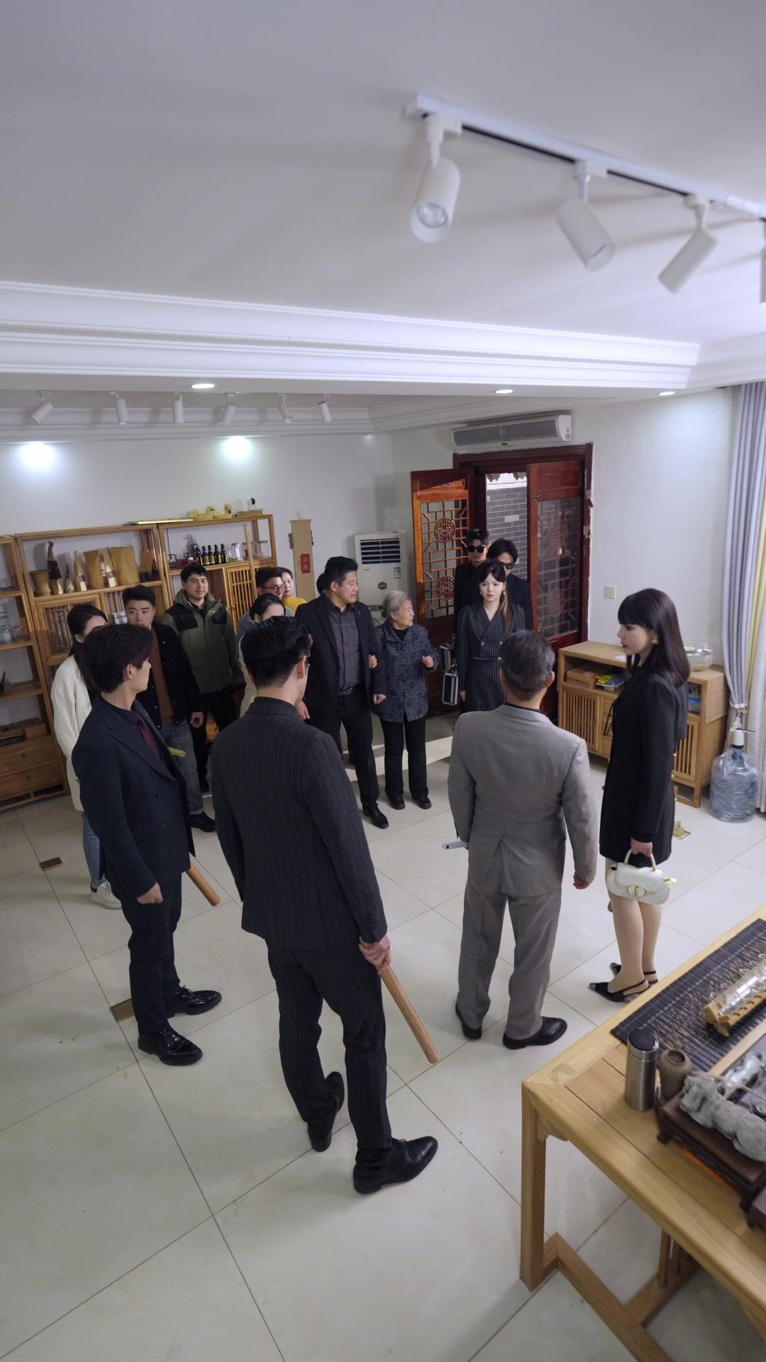 La bondad cotiza en oro