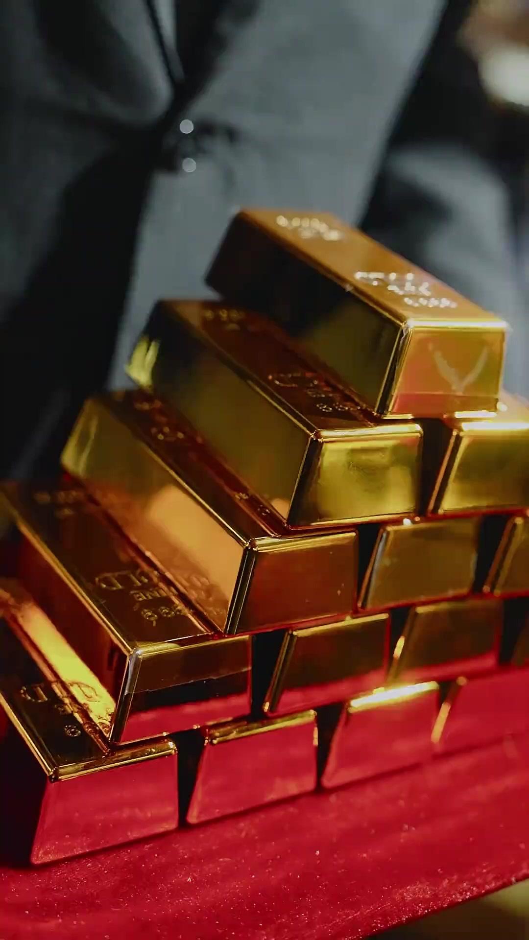 ลูกกตัญญู vs ลูกอัจฉริยะ