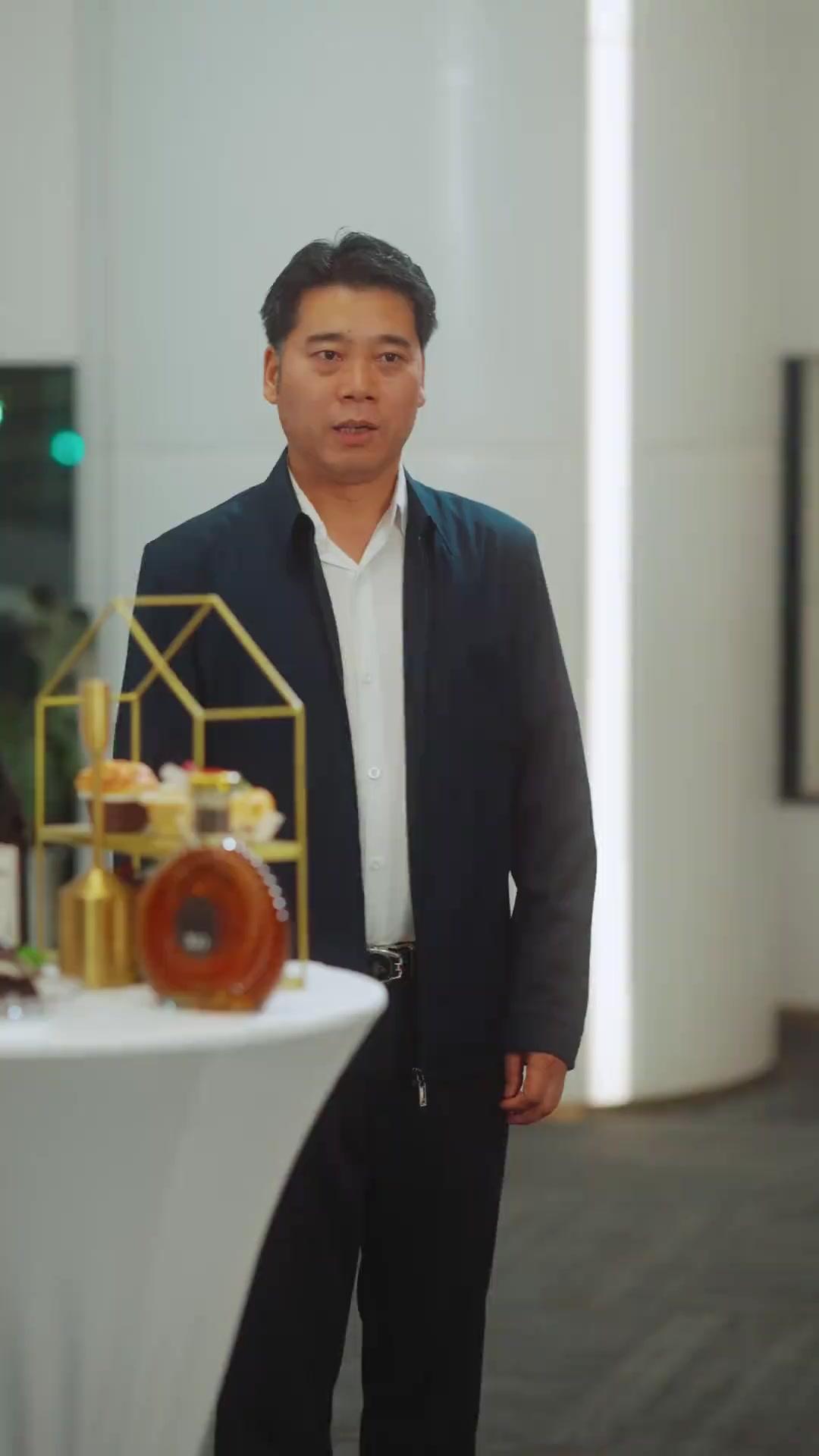 (Dubbed)Sleeping with My Savior